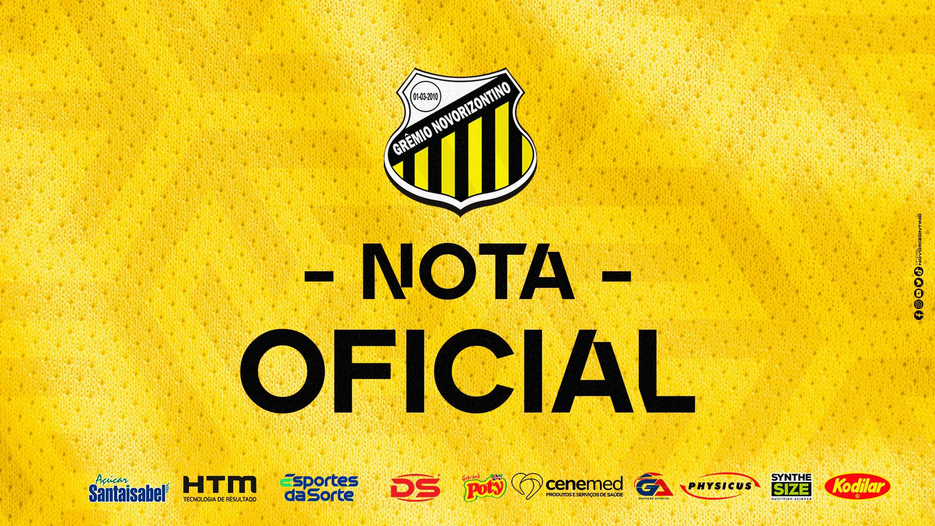 NOTA_SITE