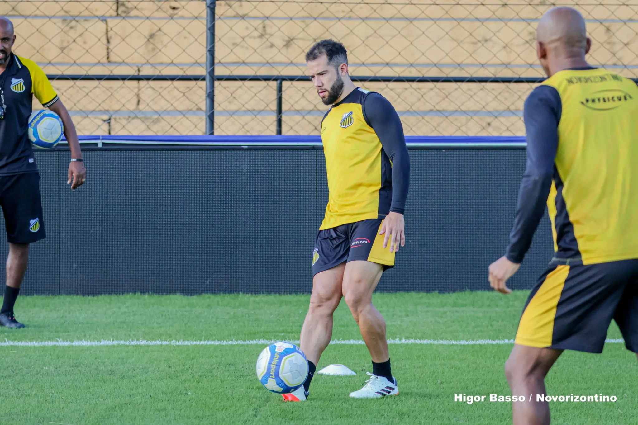 TREINO06.06-2