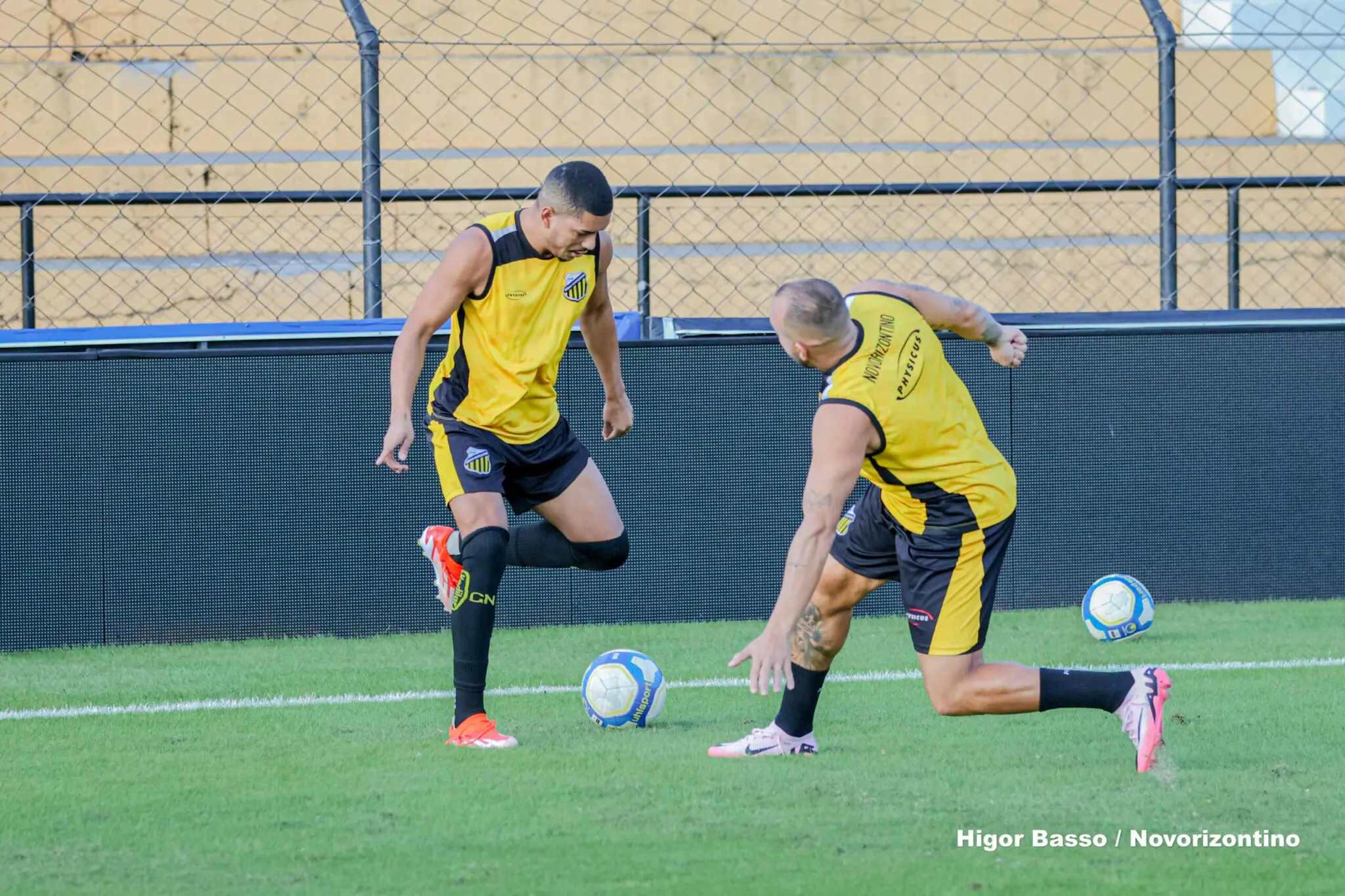 TREINO06.06-3