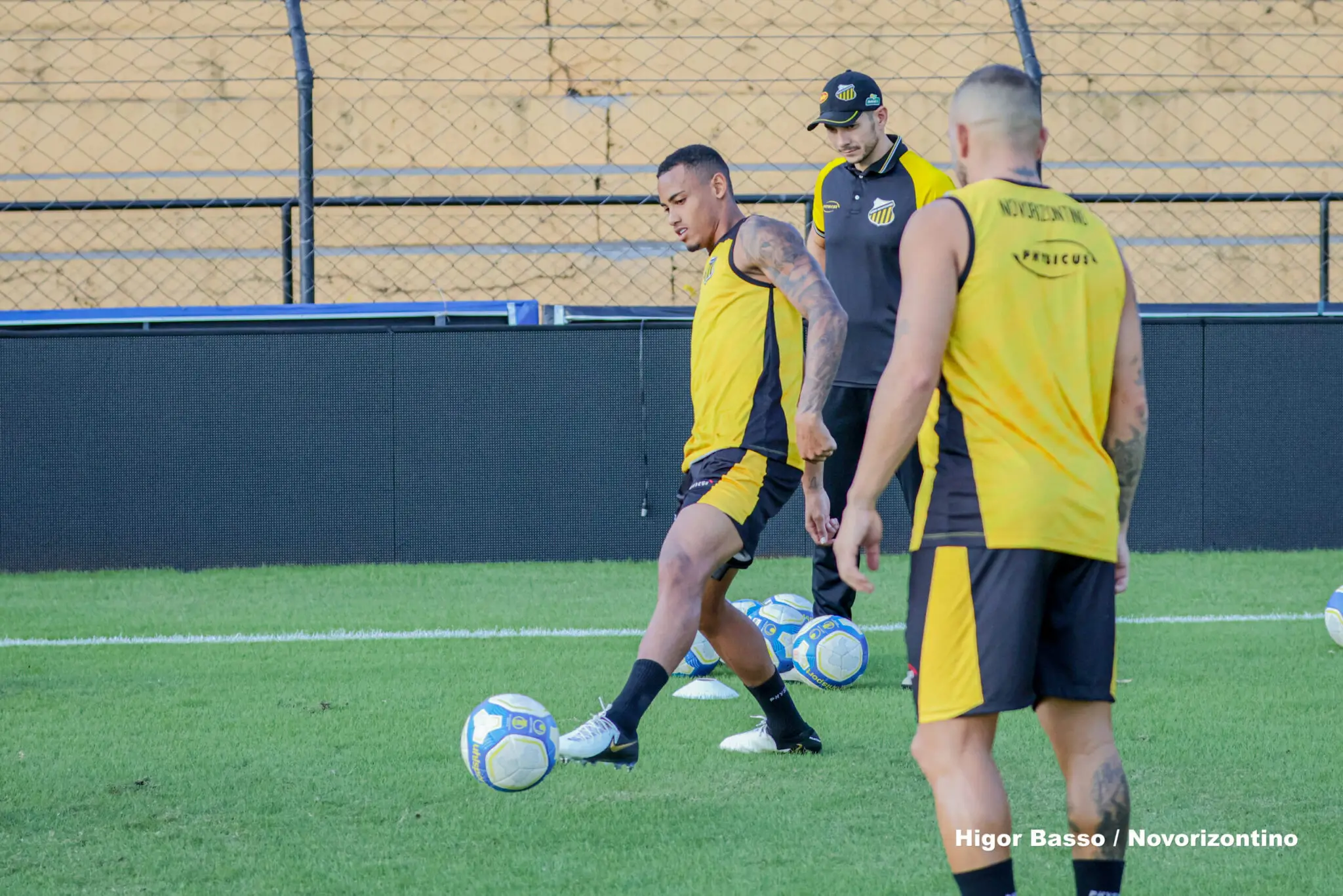 TREINO06.06-4