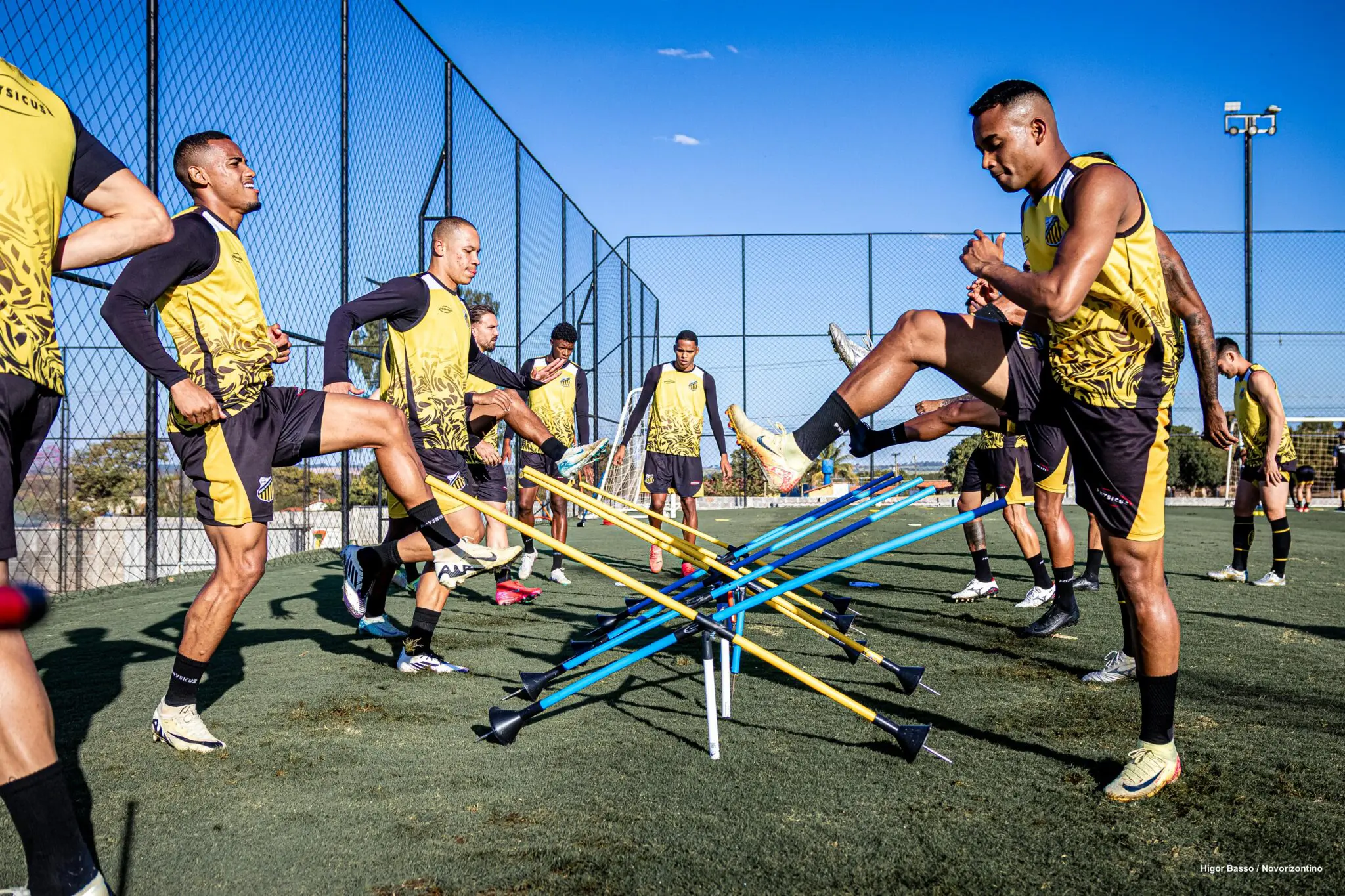 TREINO.PRÉ-JOGO-07