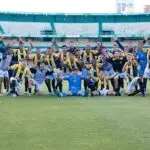 CORxNOV-CBs20-09 2