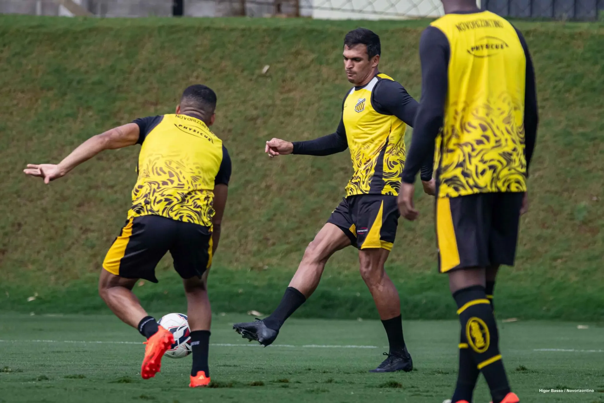 TREINO.31.10-01