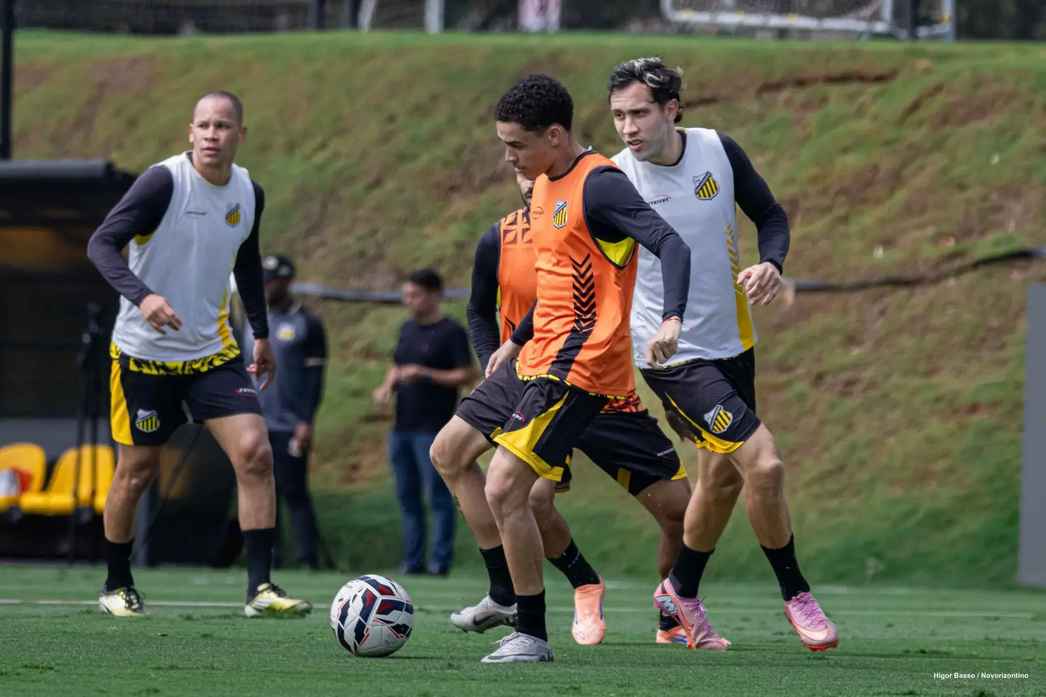 TREINO.31.10-04