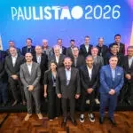 54918160708_452b41b73f_k