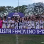 Fut.feminino