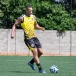 TREINO01.11-S20-101