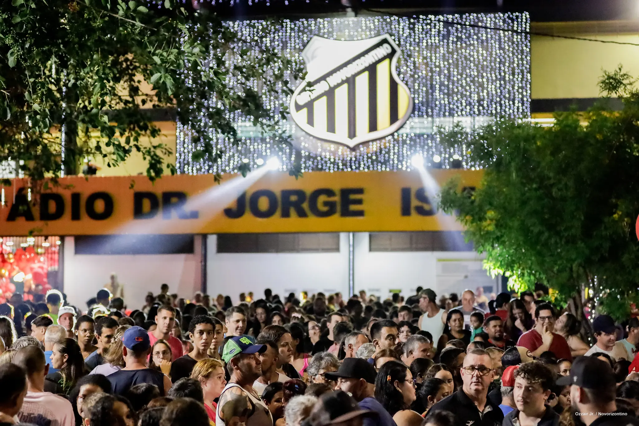 54963507802_a34f30b0f6_k