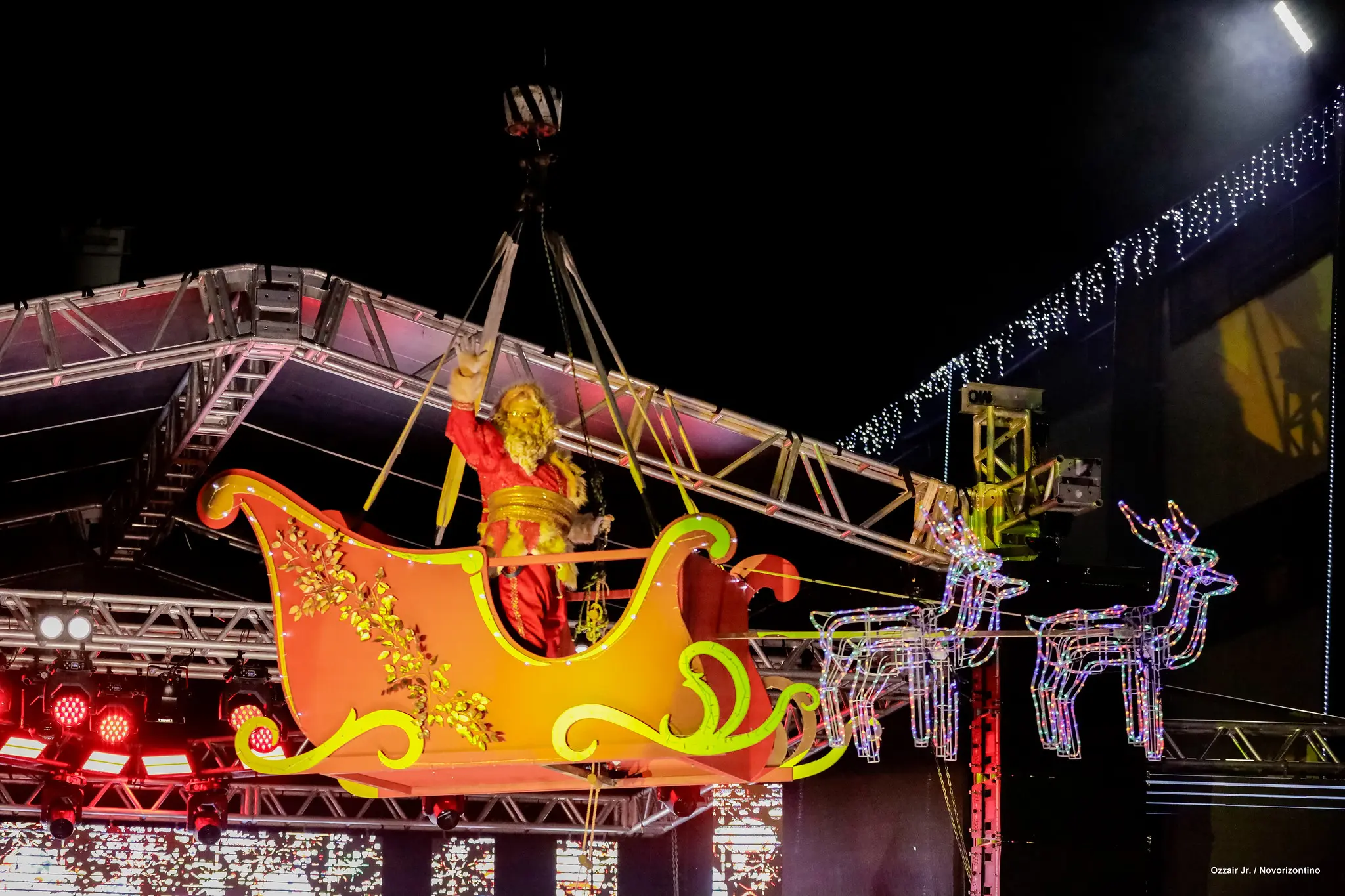 54964394381_bf5f5fd74c_k