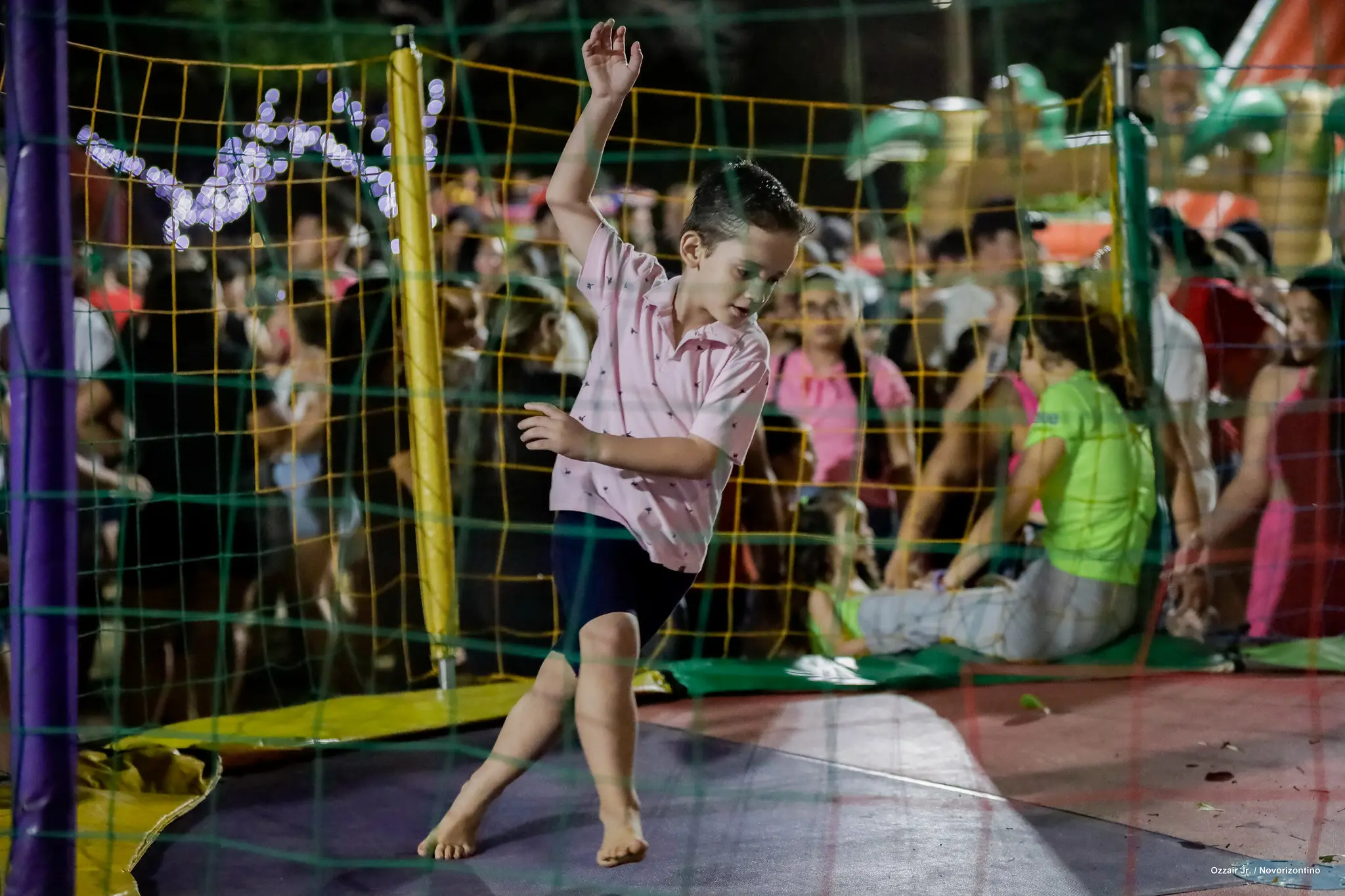 54964395401_bf5838faa2_k