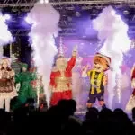 54964576613_45b38e10a2_k