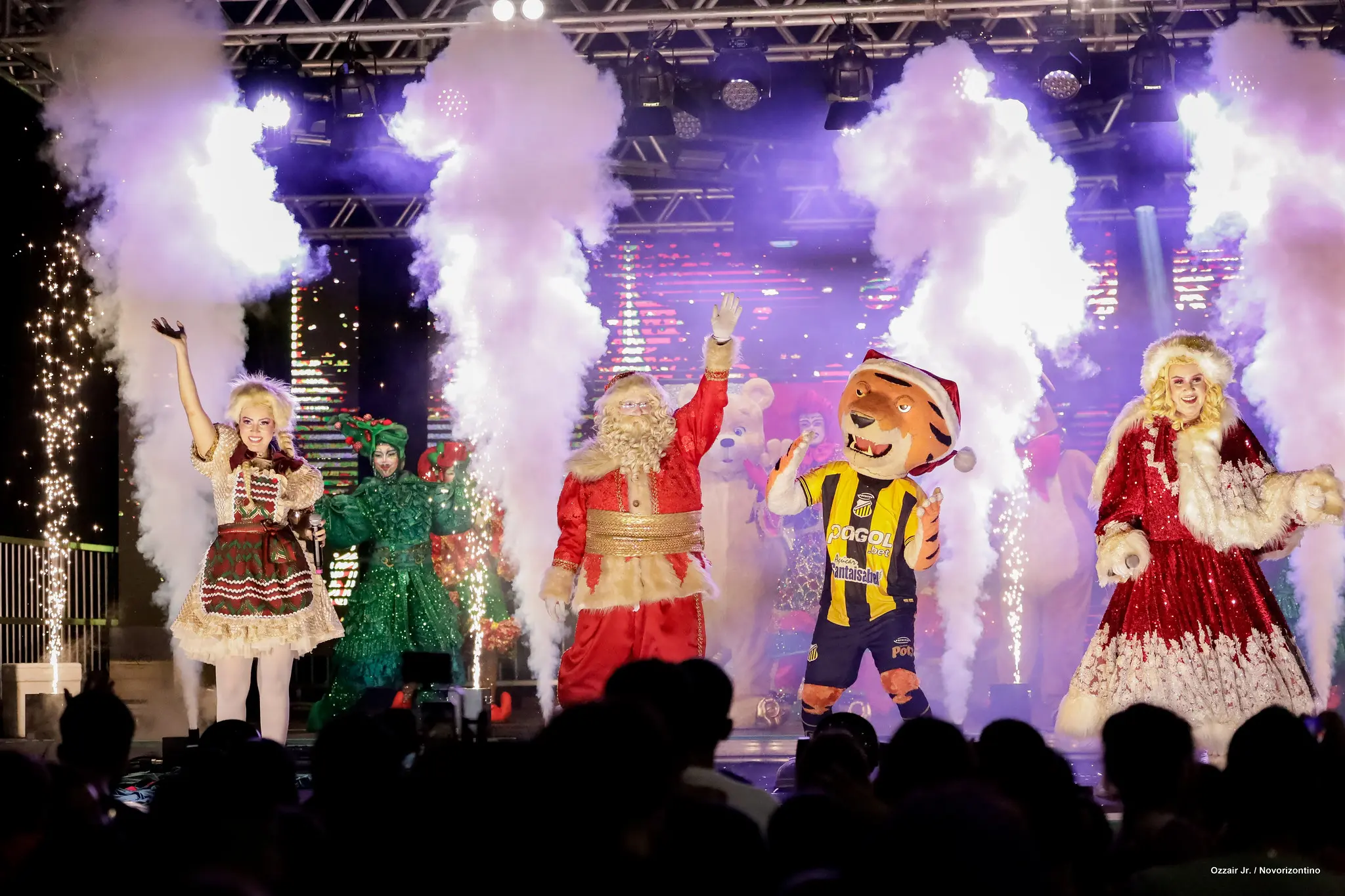 54964576613_45b38e10a2_k