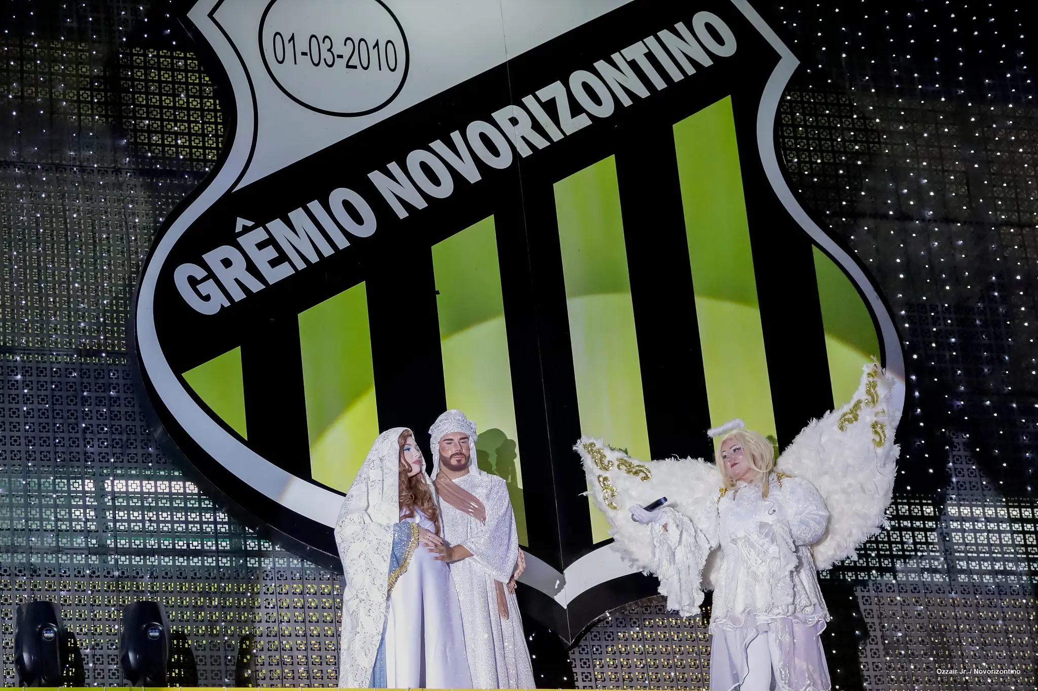 54964576868_601d207f14_k