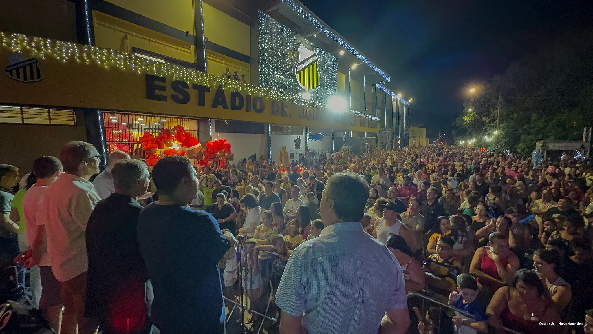 54964577223_9497510450_k