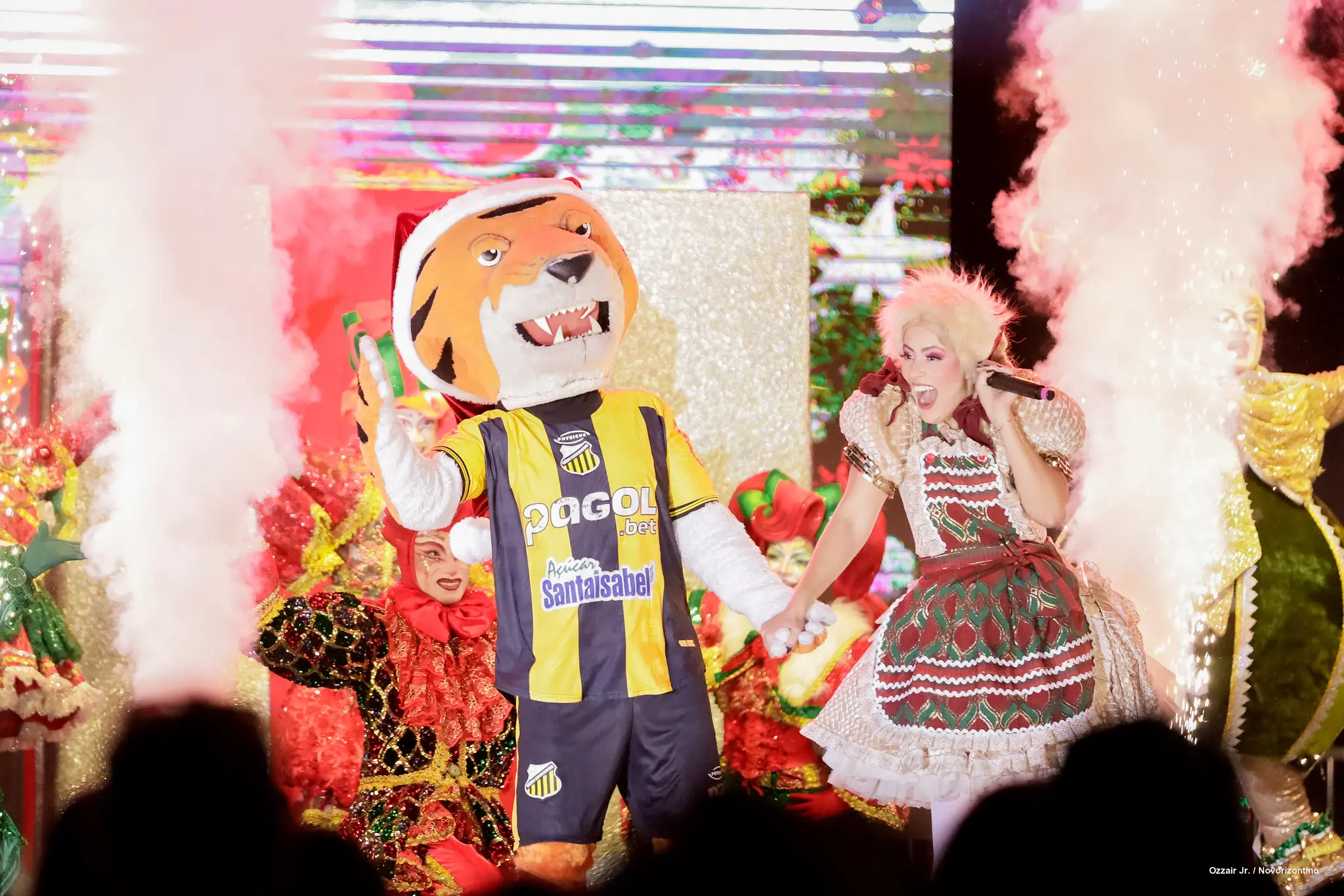 54964652694_32ef8adac8_k