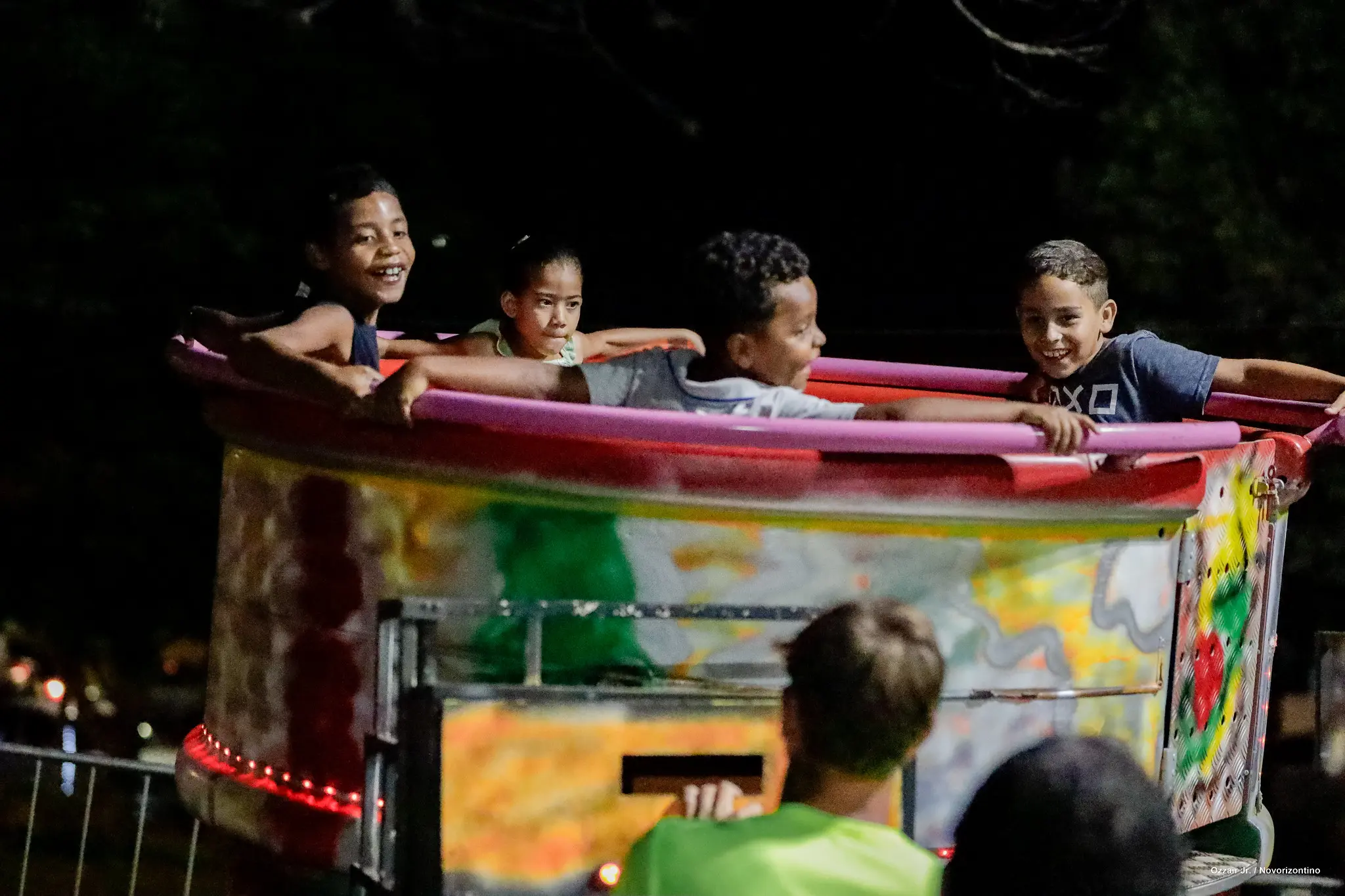 54964653454_4ffe39abb7_k