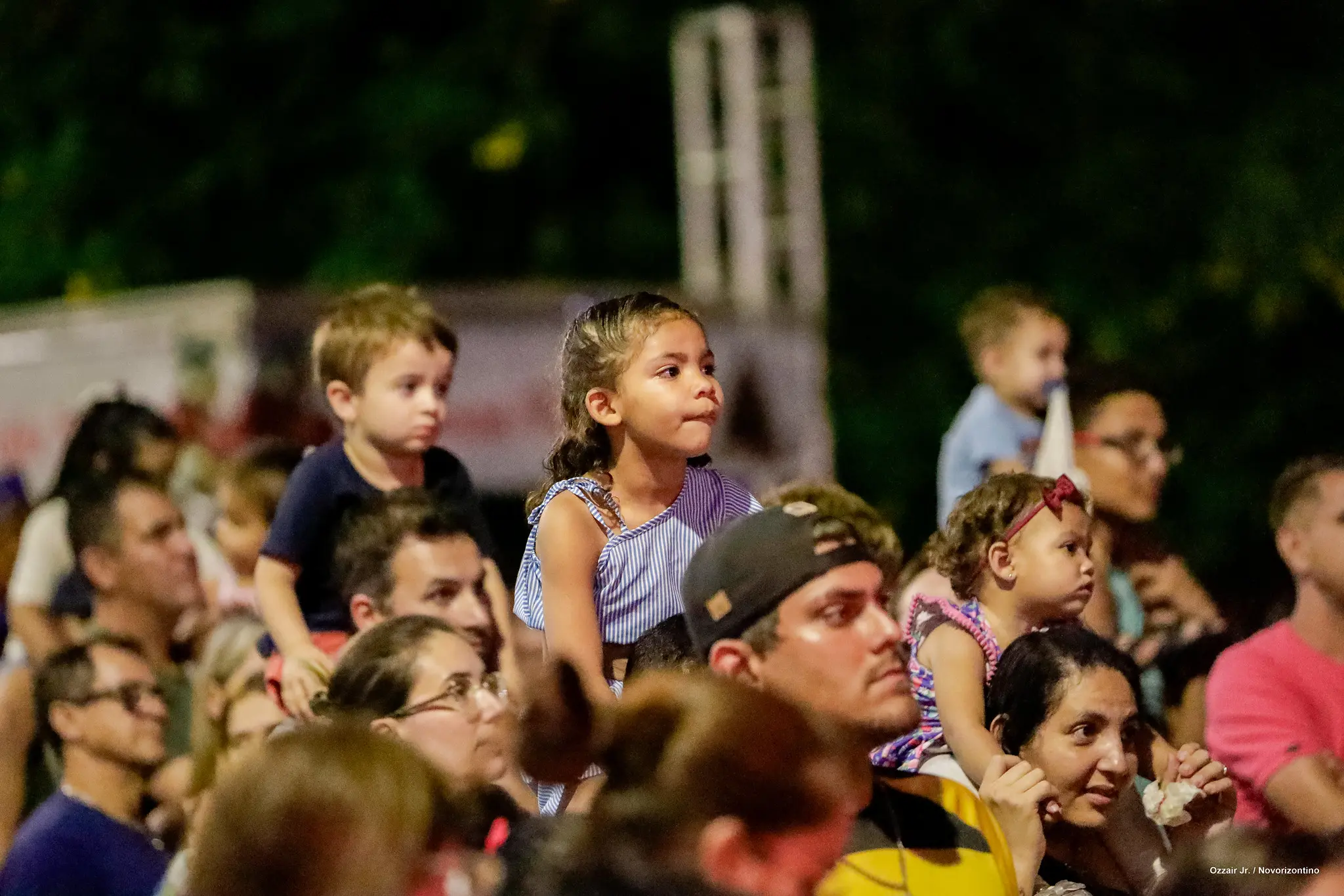 54964701455_826ea2a20d_k