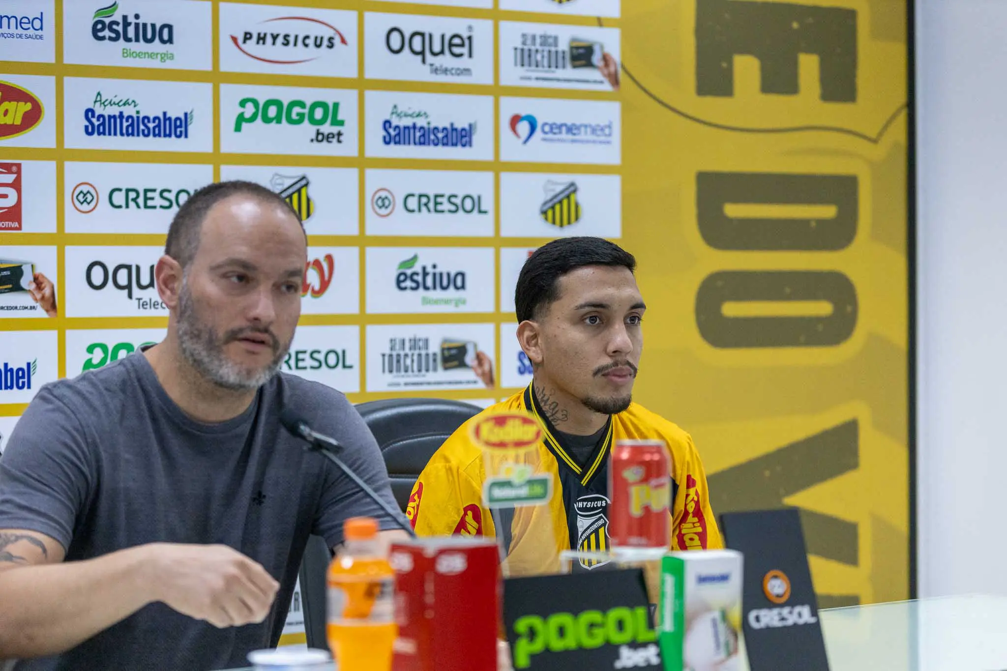 APRES.VINICIUS PAIVA E HÉLIO BORGES10