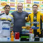 APRES.VINICIUS PAIVA E HÉLIO BORGES7