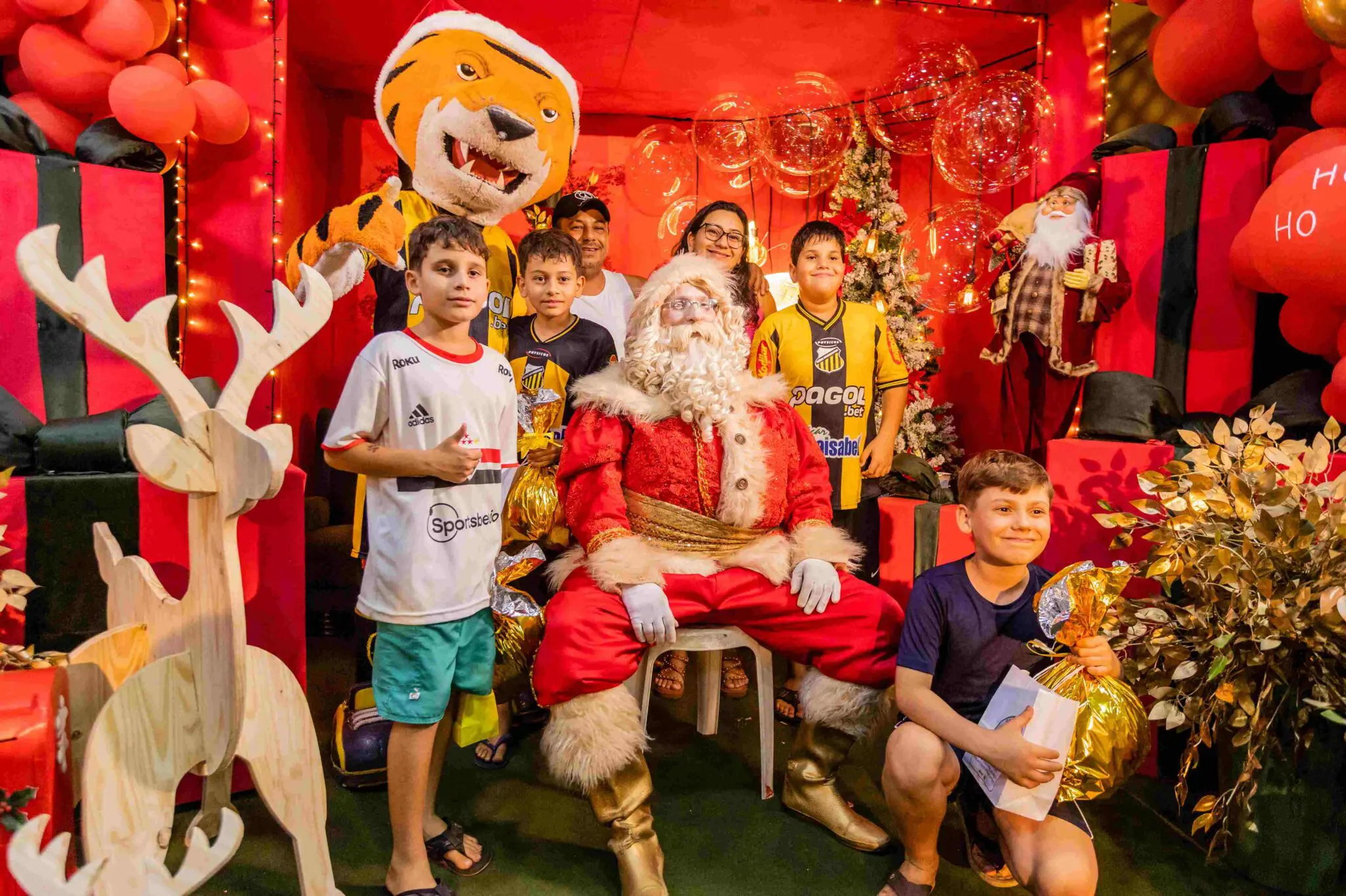 foto_69342c2bb8cfb3.44934207