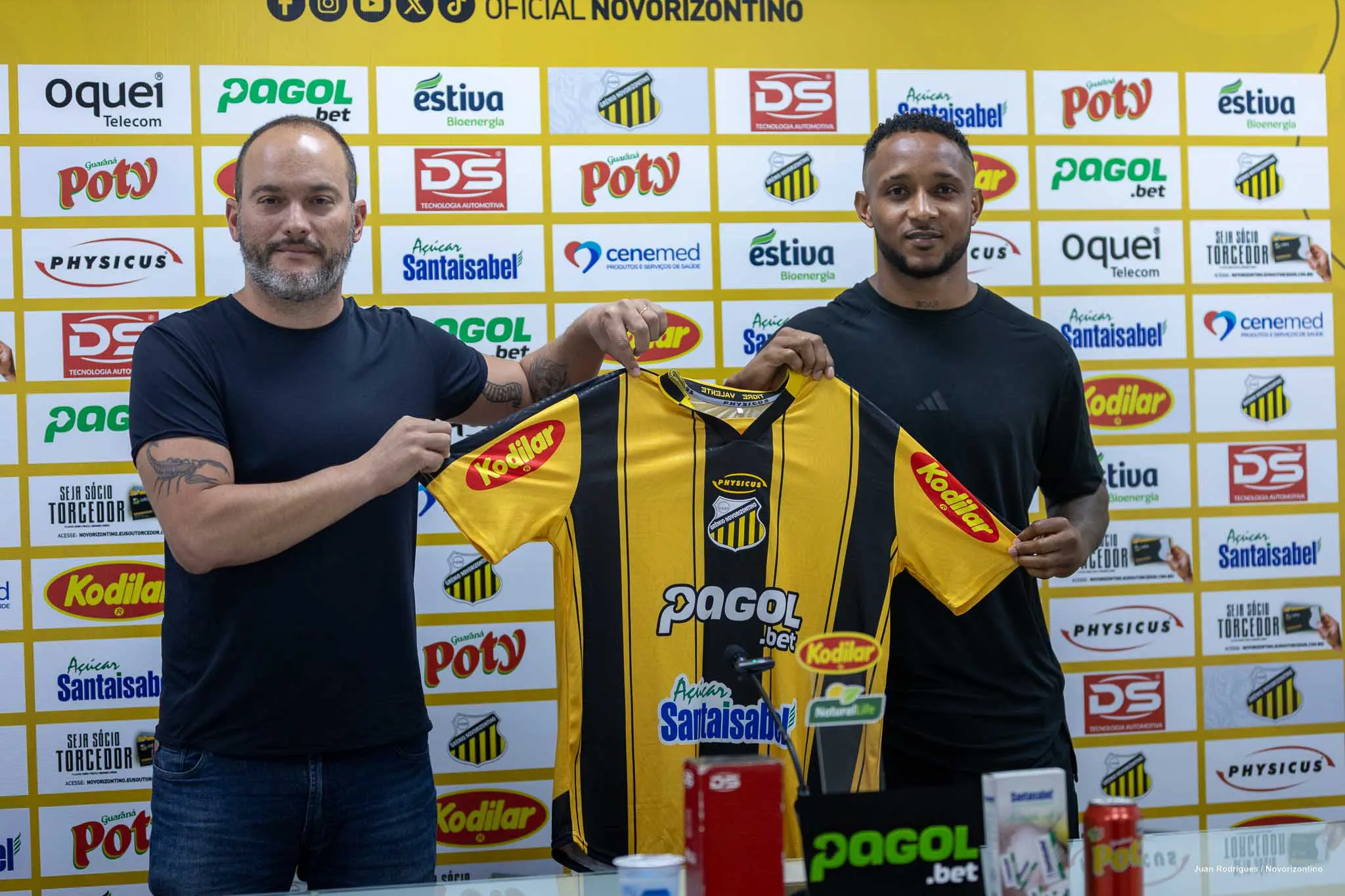 APRESENTAÇÃO-CASTRILLÓN-1