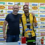 APRESENTAÇÃO-CASTRILLÓN-3