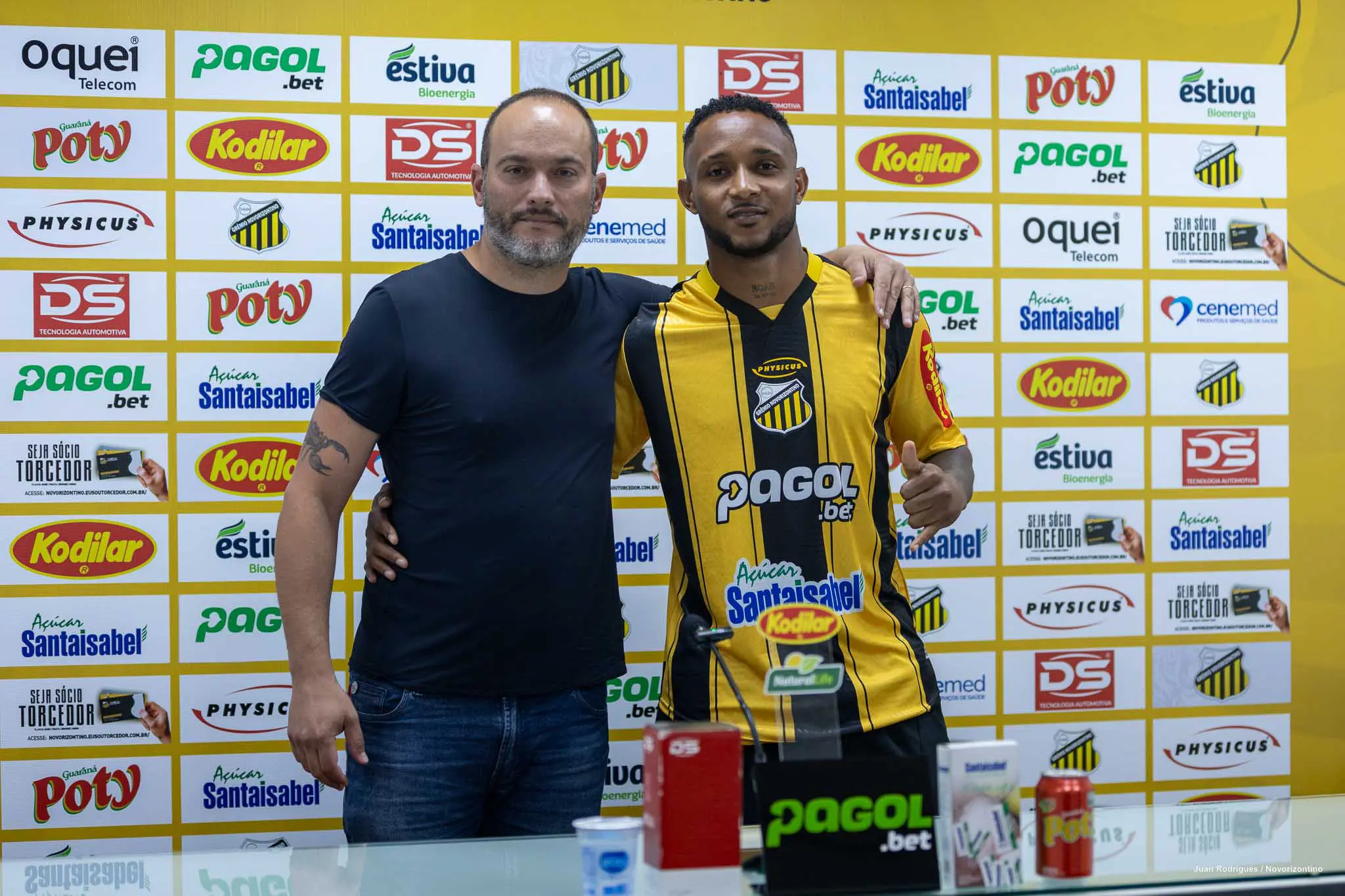 APRESENTAÇÃO-CASTRILLÓN-3