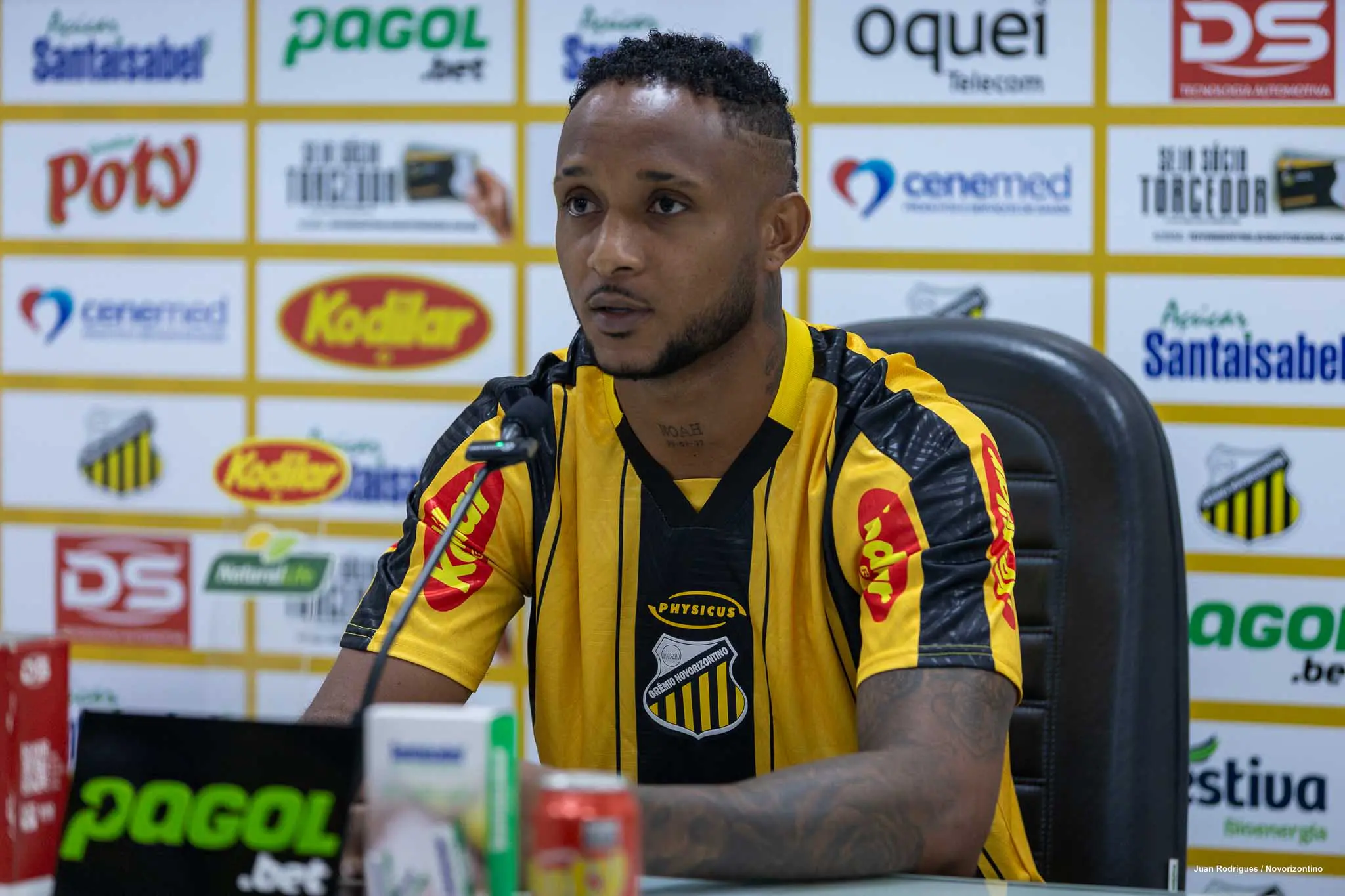 APRESENTAÇÃO-CASTRILLÓN-6