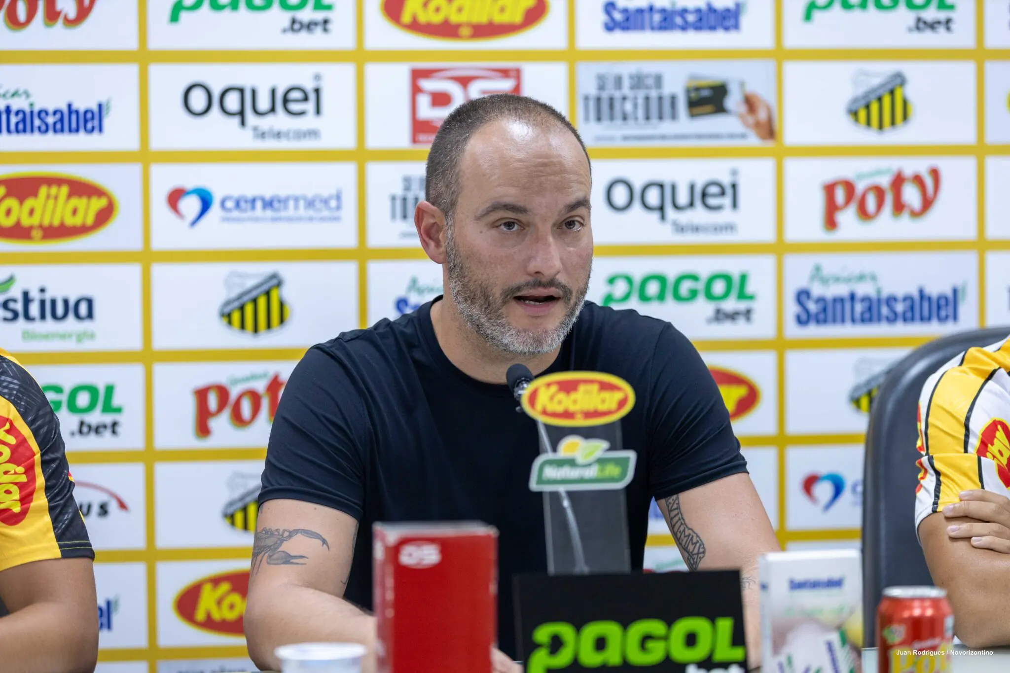 APRESENTAÇÃO-MAYKON-E-LORA-6