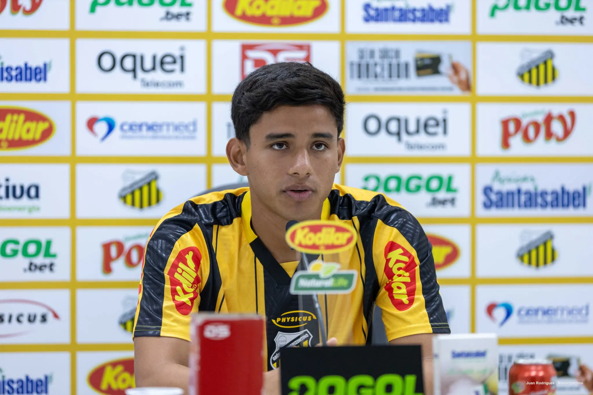 APRESENTAÇÃO-MAYKON-E-LORA-7