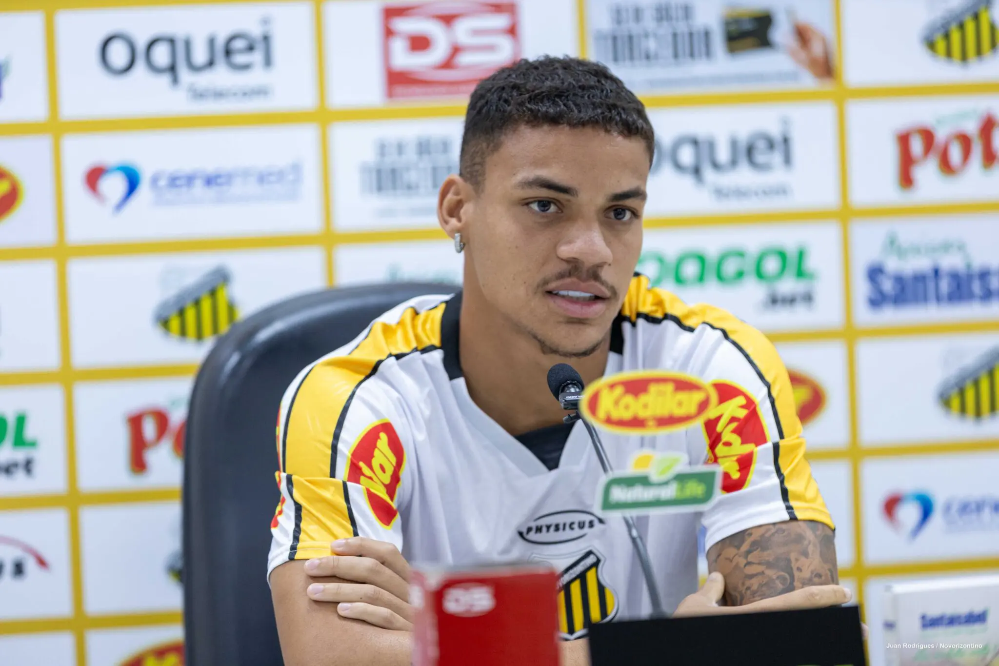 APRESENTAÇÃO-MAYKON-E-LORA-8