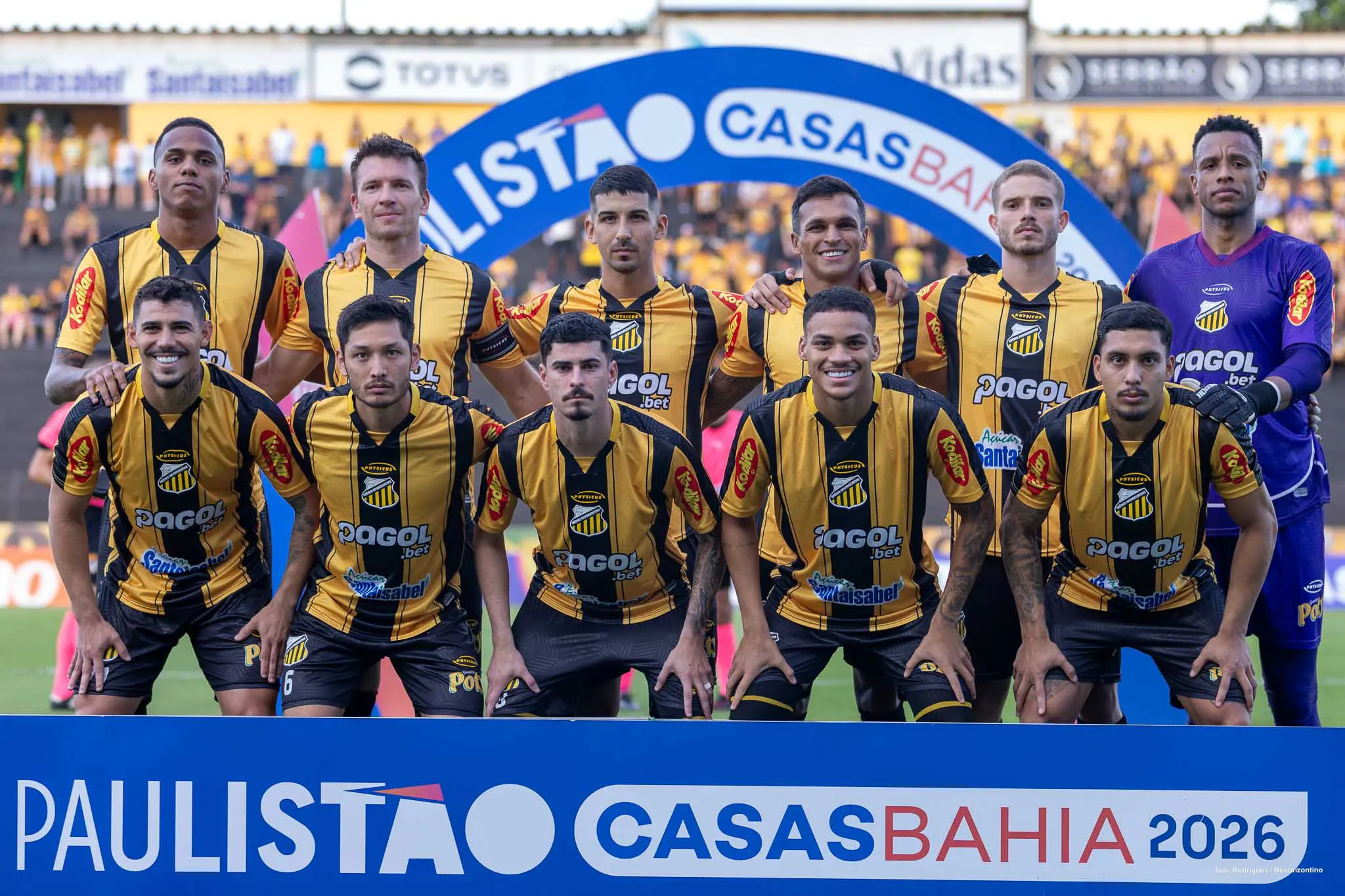 NOVXBTF-PAULISTÃO 2026-40