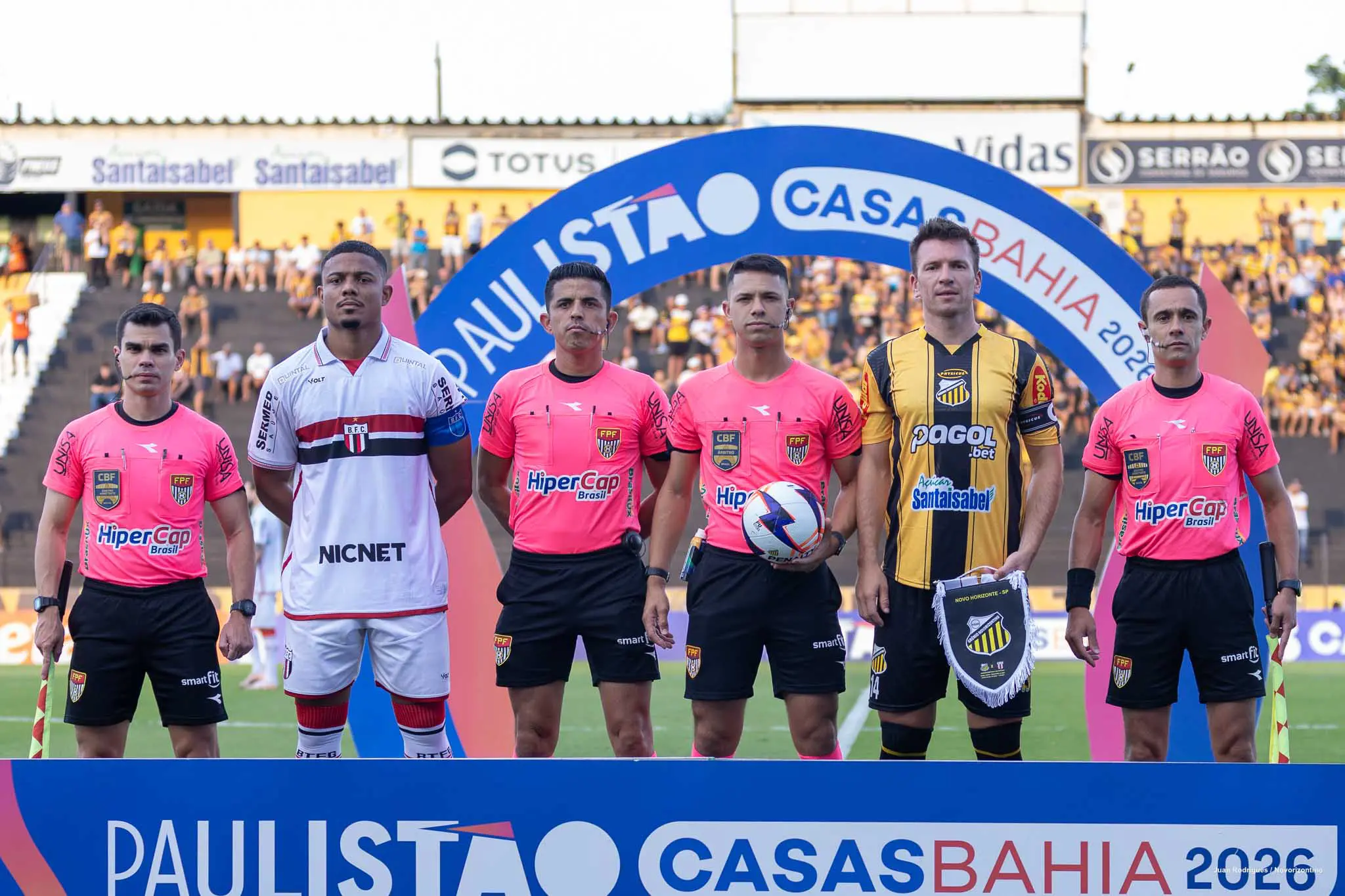 NOVXBTF-PAULISTÃO 2026-41