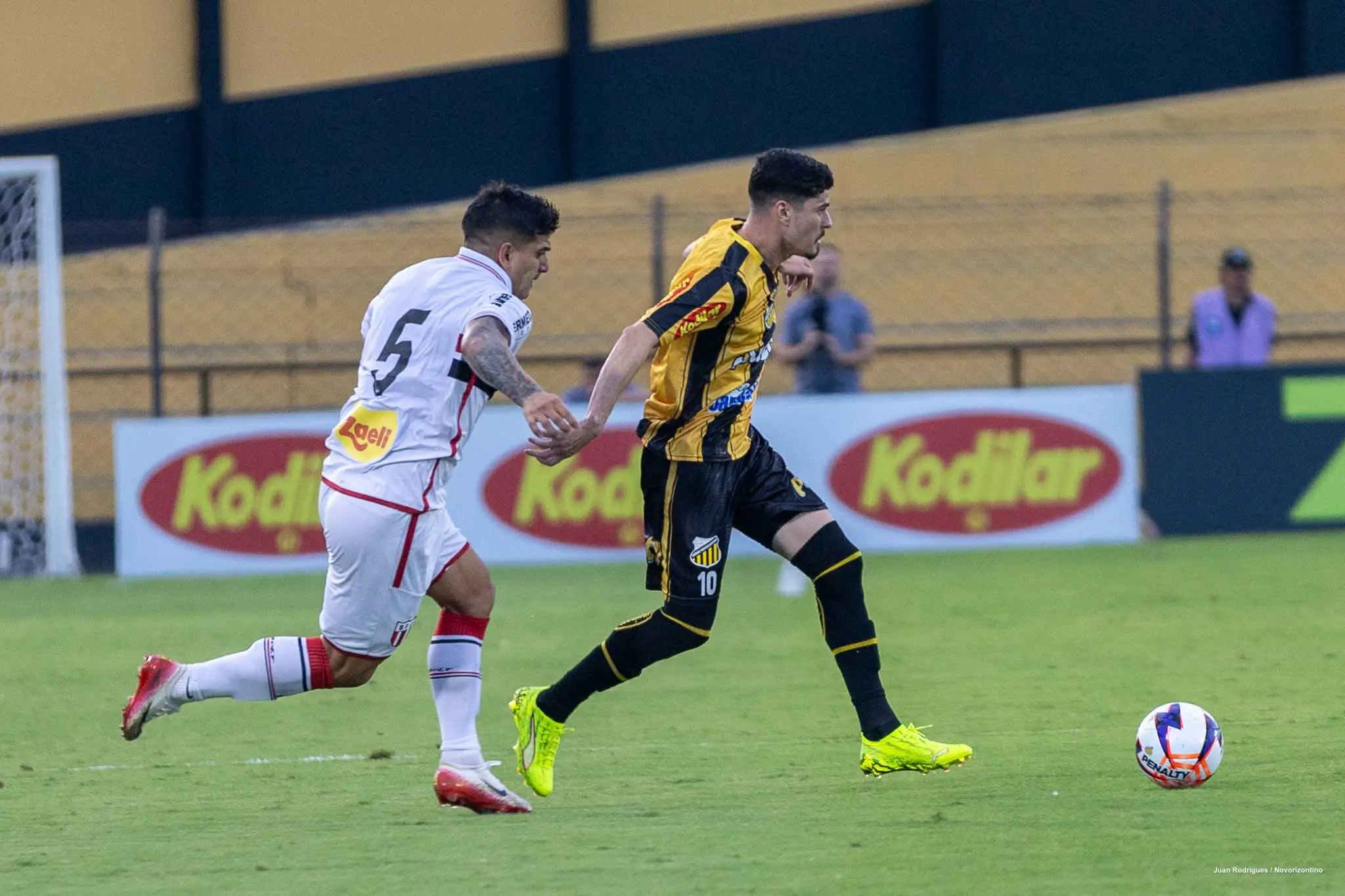 NOVXBTF-PAULISTÃO 2026-43