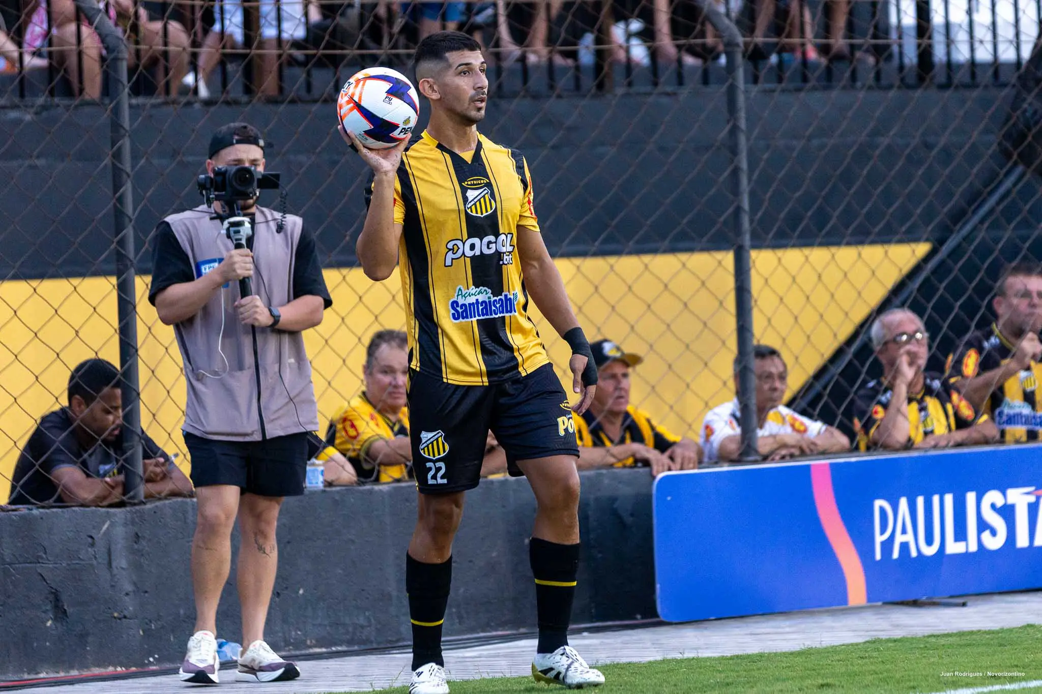 NOVXBTF-PAULISTÃO 2026-44