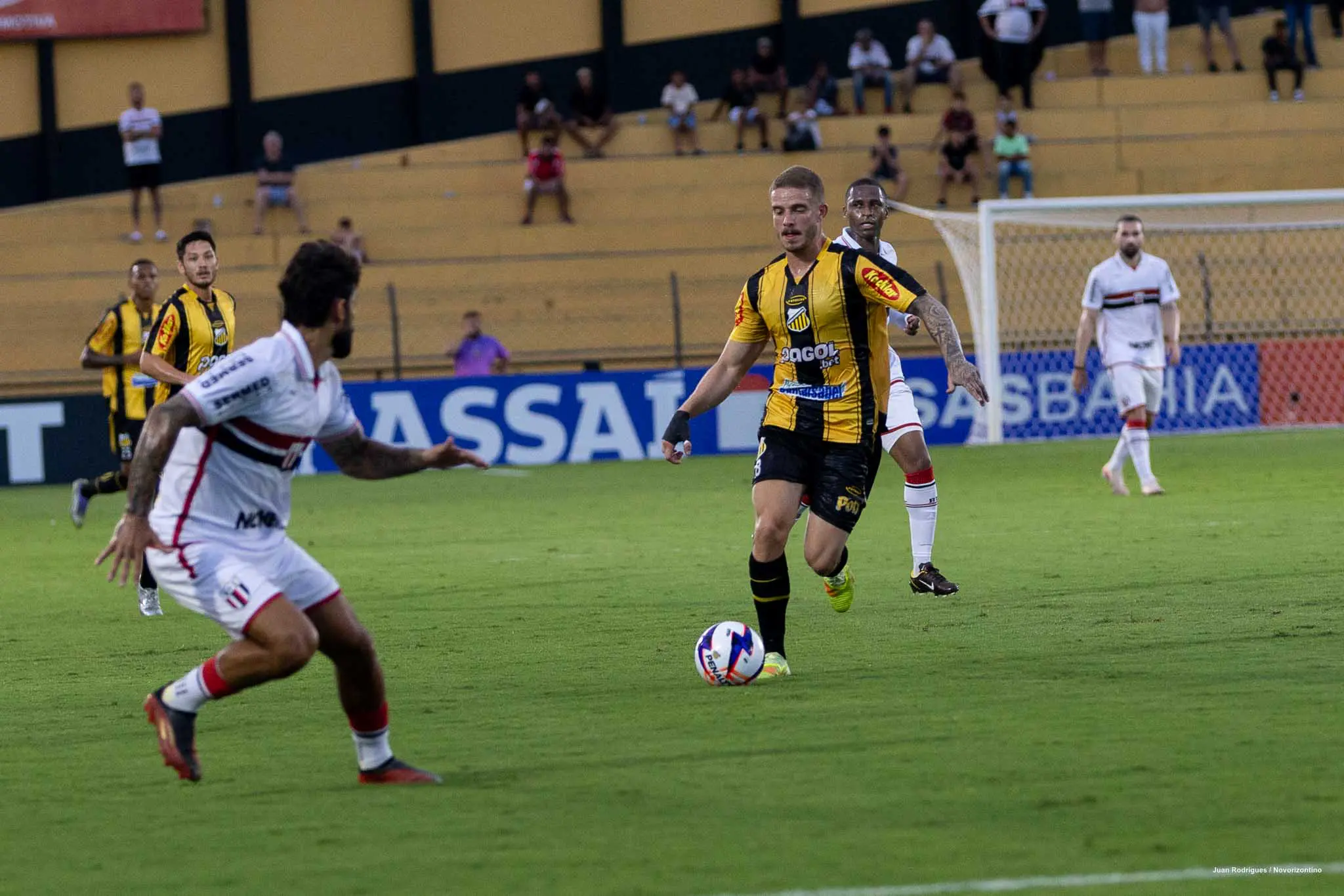 NOVXBTF-PAULISTÃO 2026-45