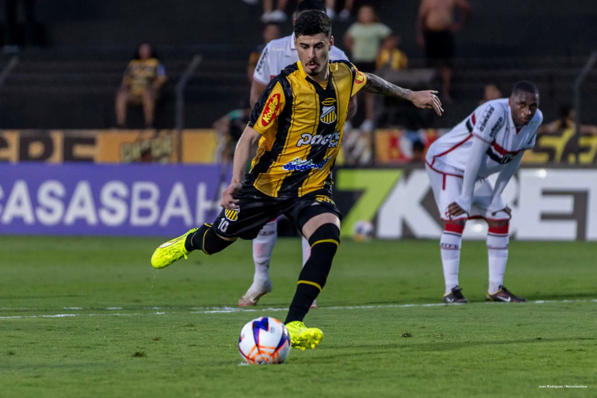 NOVXBTF-PAULISTÃO 2026-46