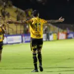 NOVXBTF-PAULISTÃO 2026-49