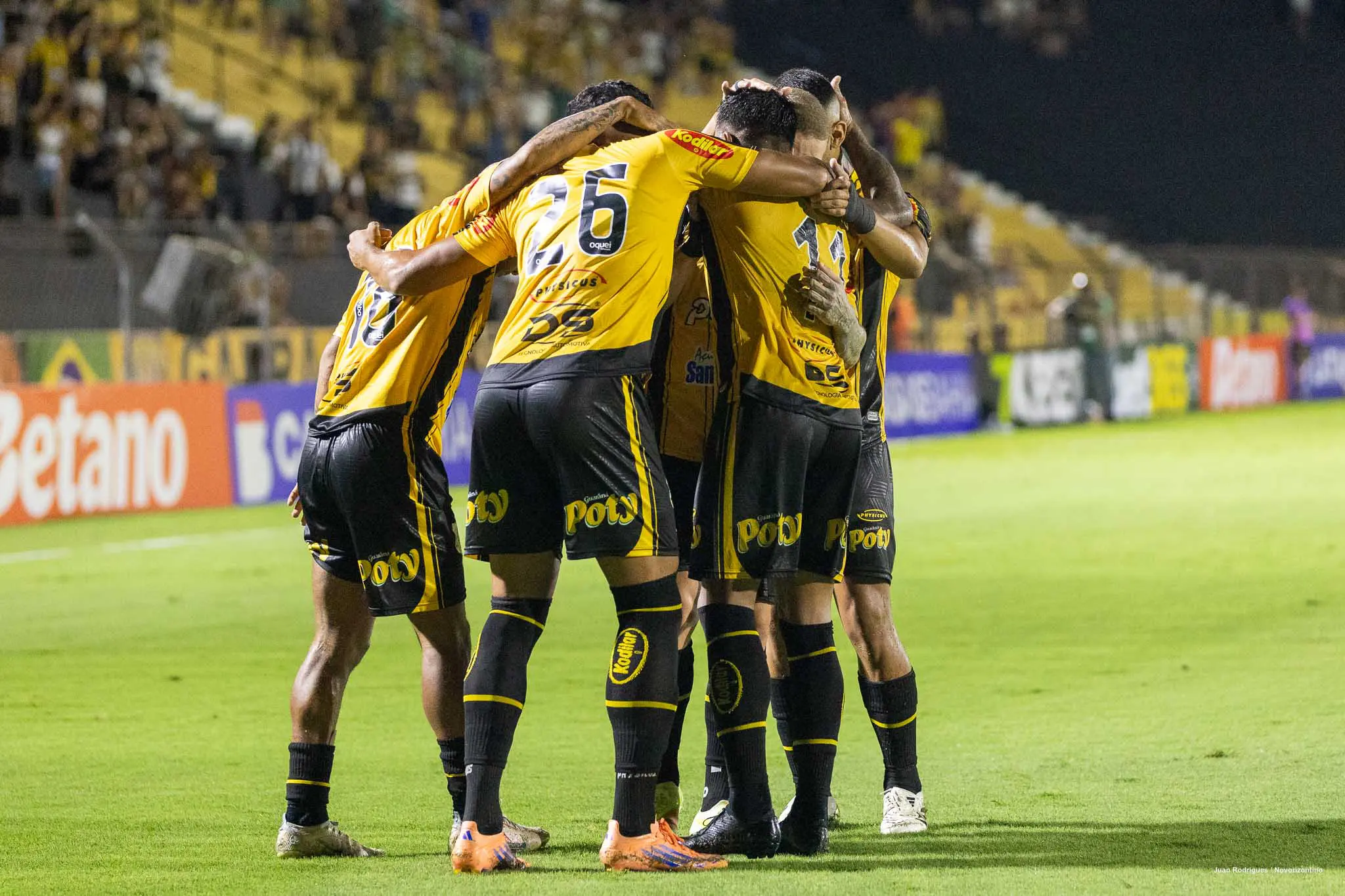 NOVXBTF-PAULISTÃO 2026-50