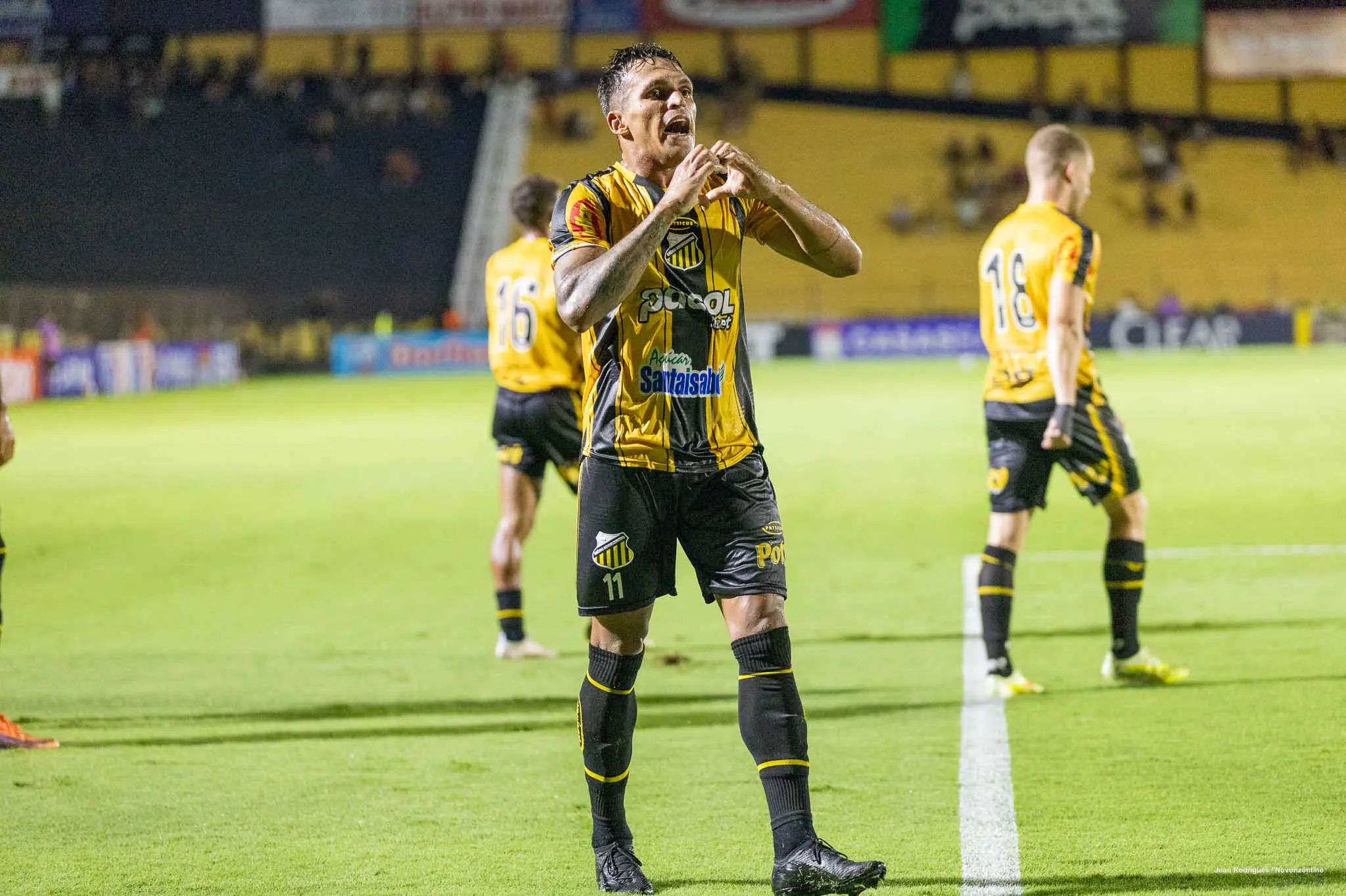 NOVXBTF-PAULISTÃO 2026-51