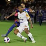 RBBxNOV – PAULISTÃO-117