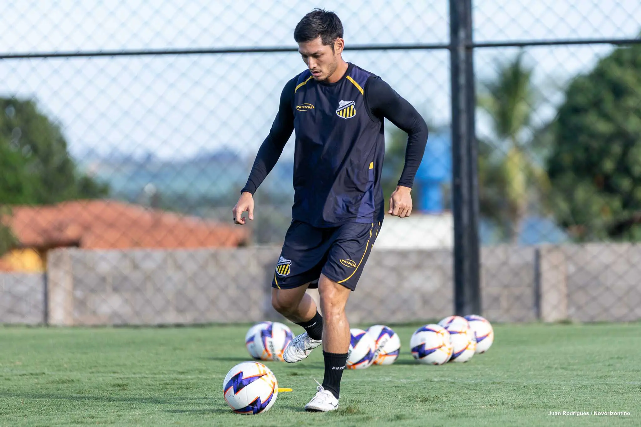 TREINO 18.02.26-2