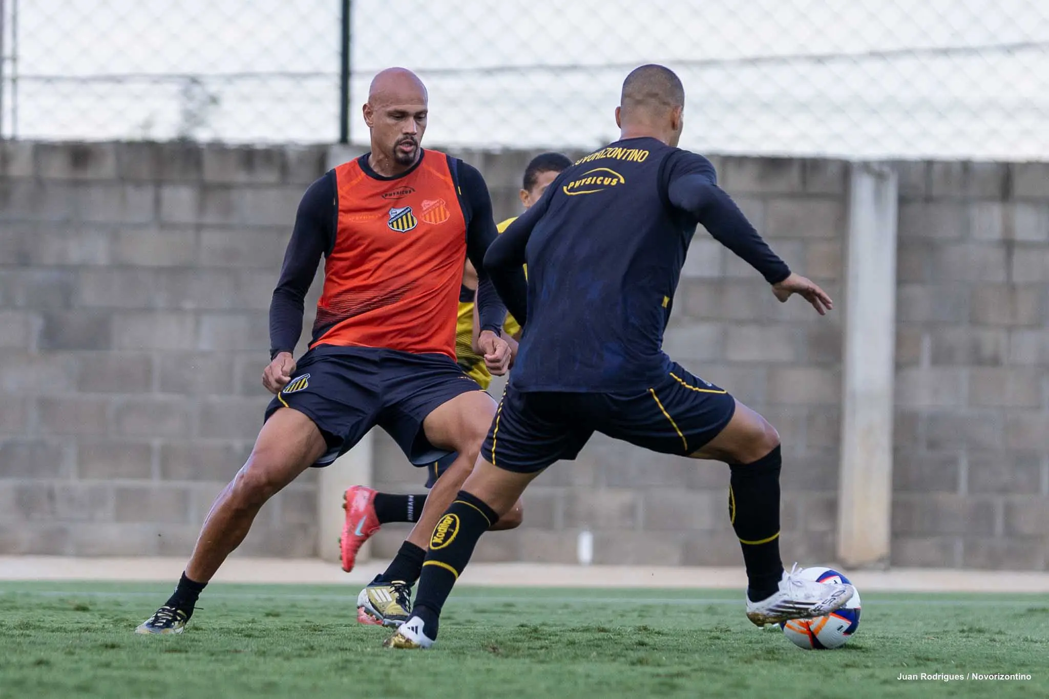 TREINO 19.02.26-75
