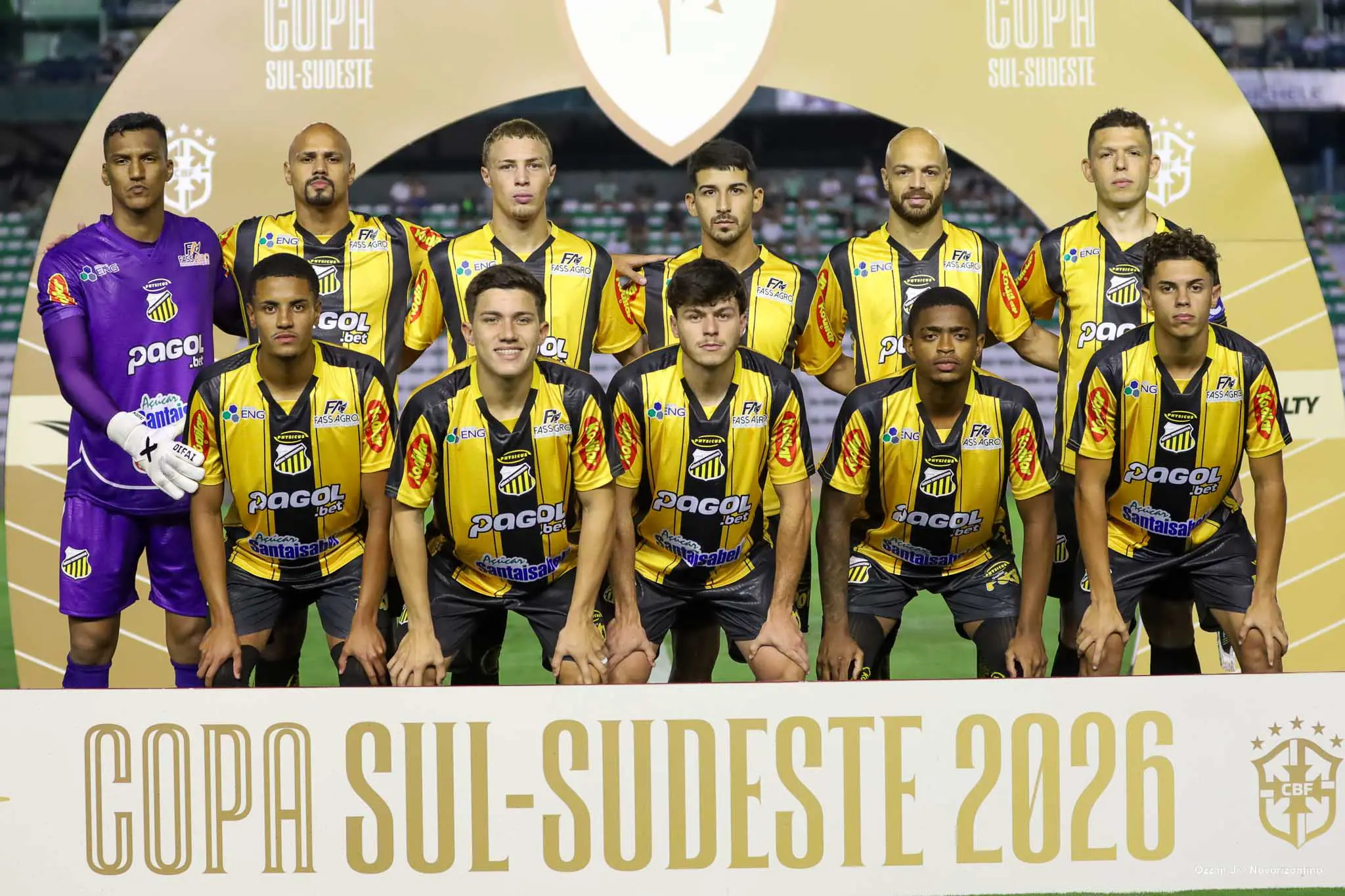 JUVxNOV-RDD2-SUL-SUDESTE1