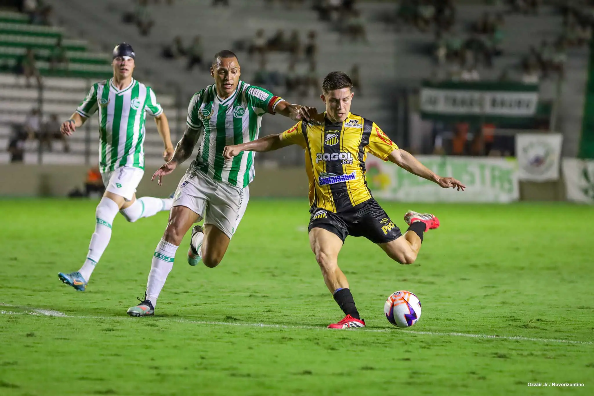 JUVxNOV-RDD2-SUL-SUDESTE11