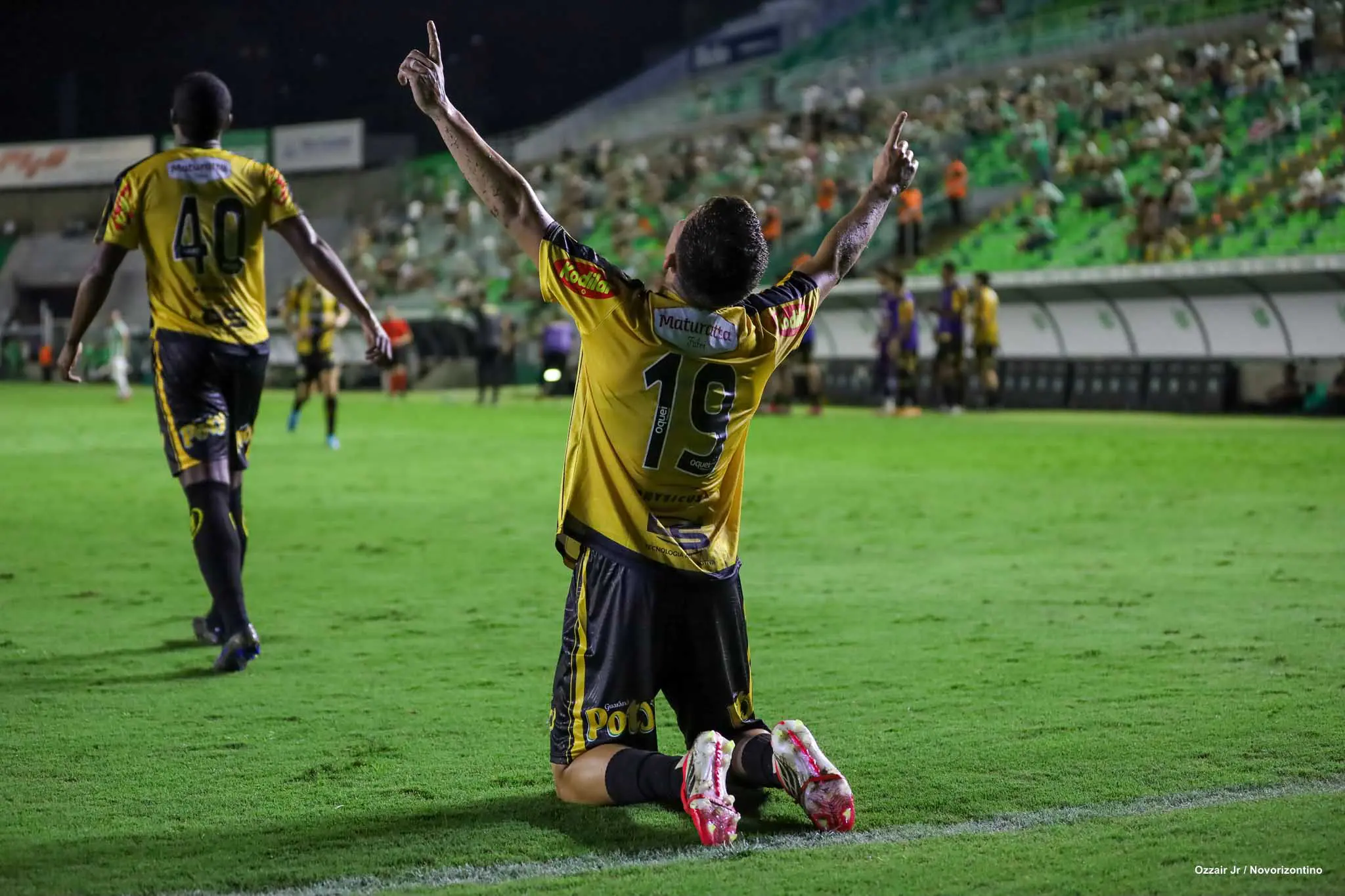 JUVxNOV-RDD2-SUL-SUDESTE13