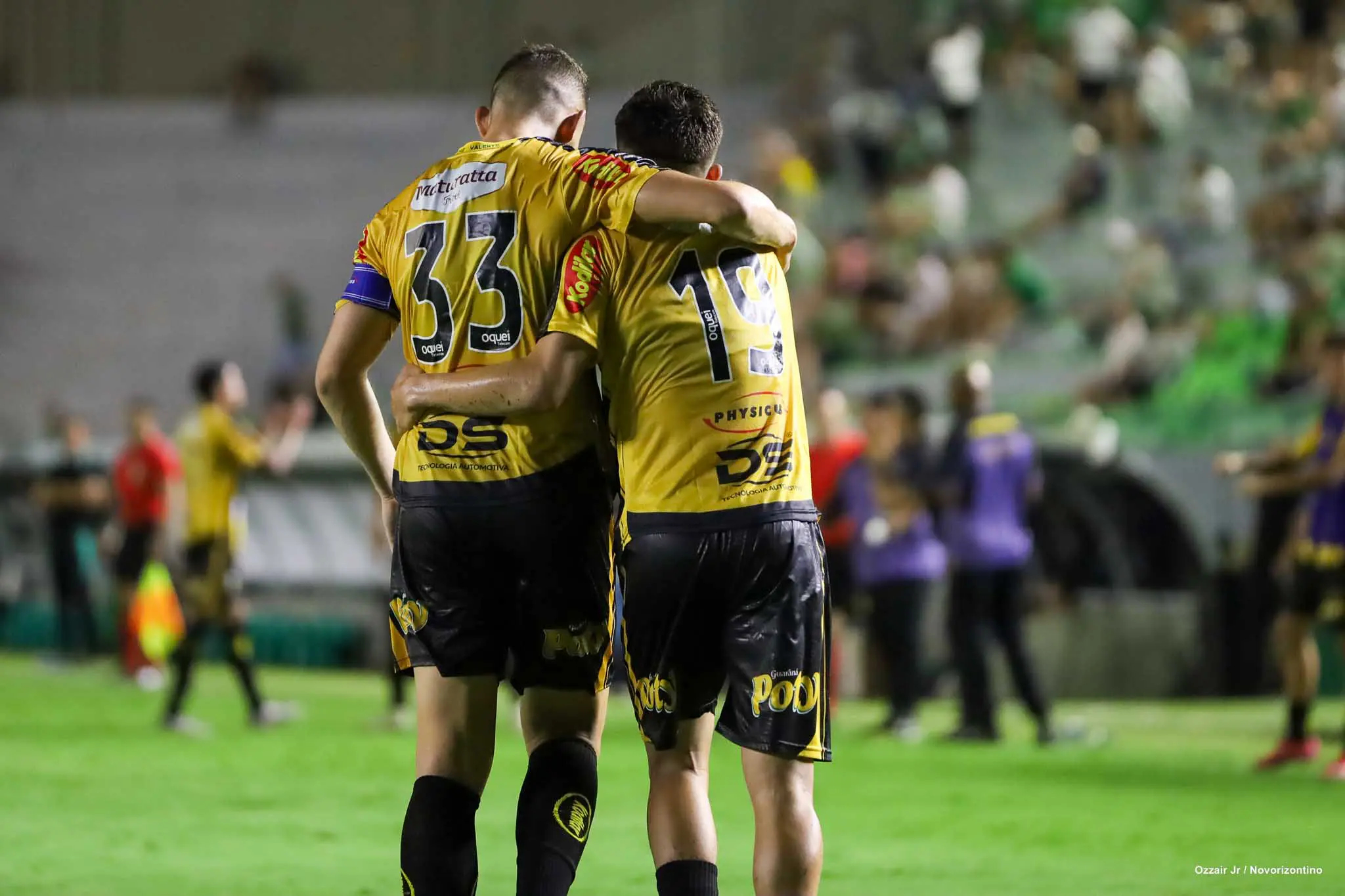 JUVxNOV-RDD2-SUL-SUDESTE14