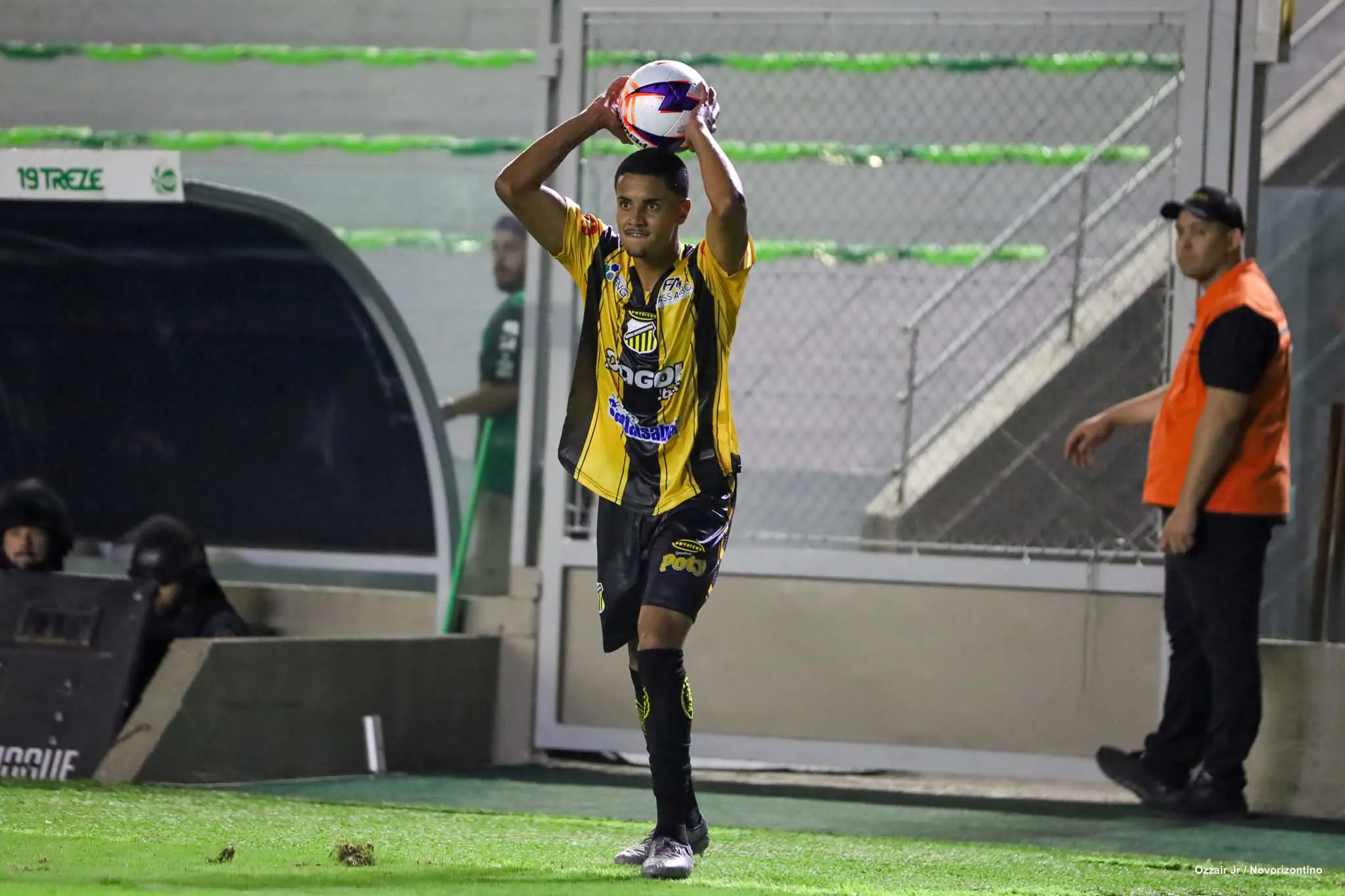 JUVxNOV-RDD2-SUL-SUDESTE15