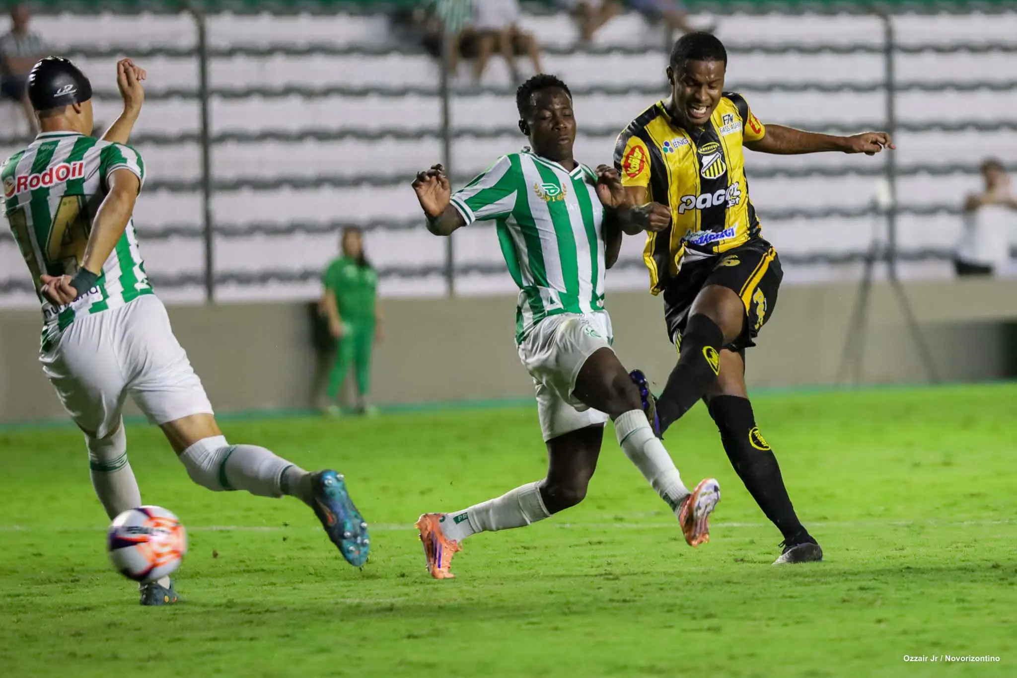 JUVxNOV-RDD2-SUL-SUDESTE17