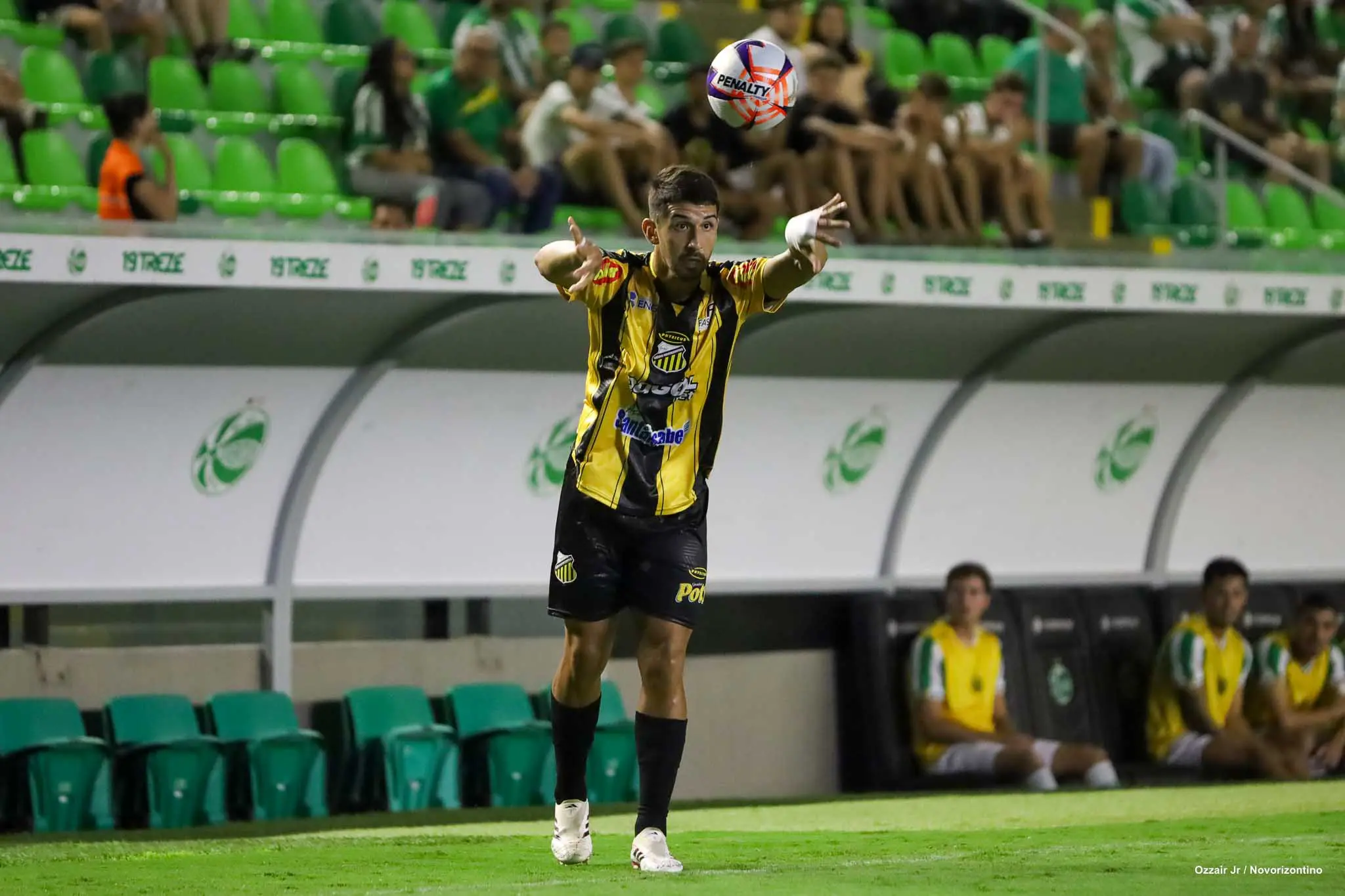 JUVxNOV-RDD2-SUL-SUDESTE3